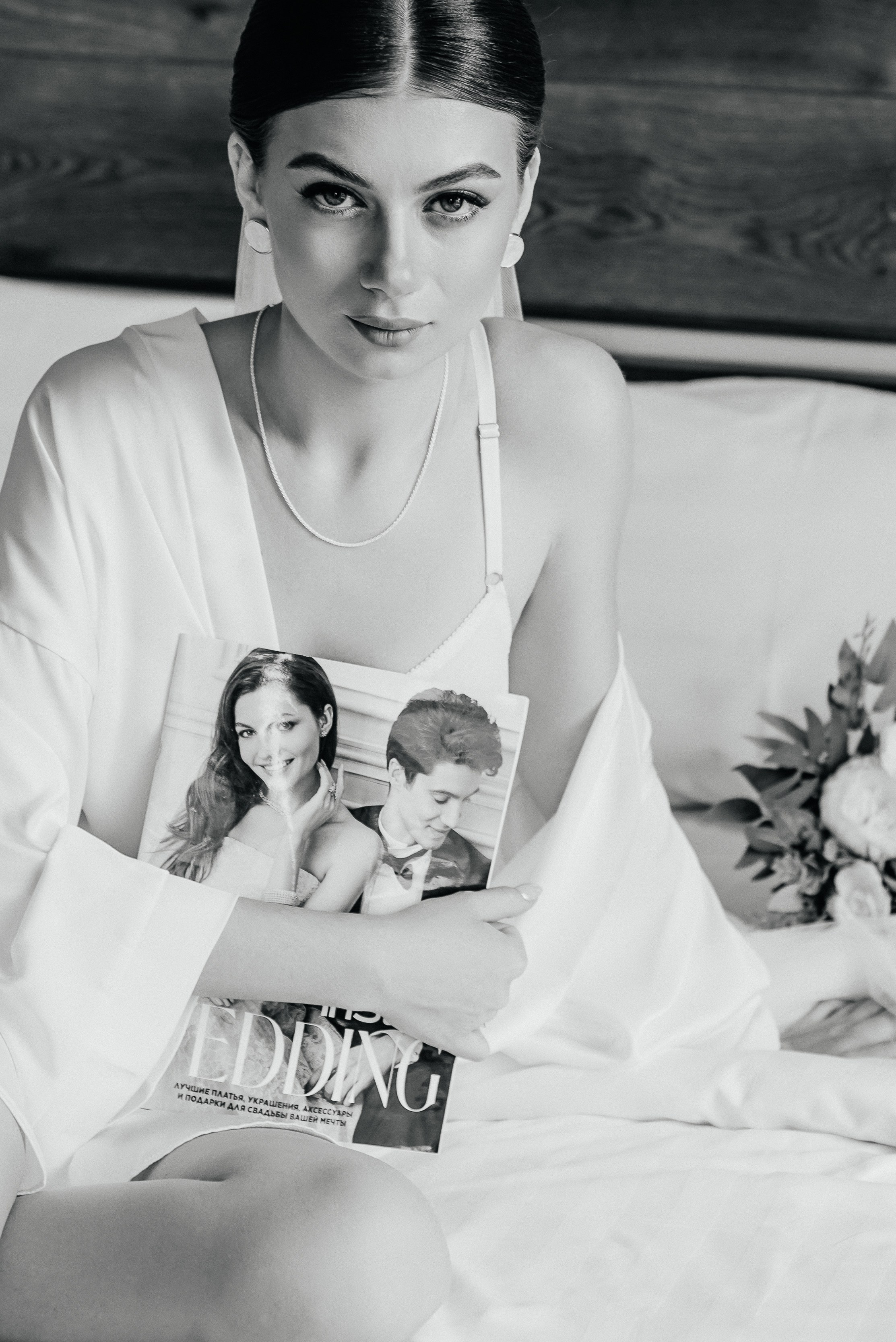 Afina & Yaroslav. ФОТОГРАФ ИРИНА ШАМАТАВА