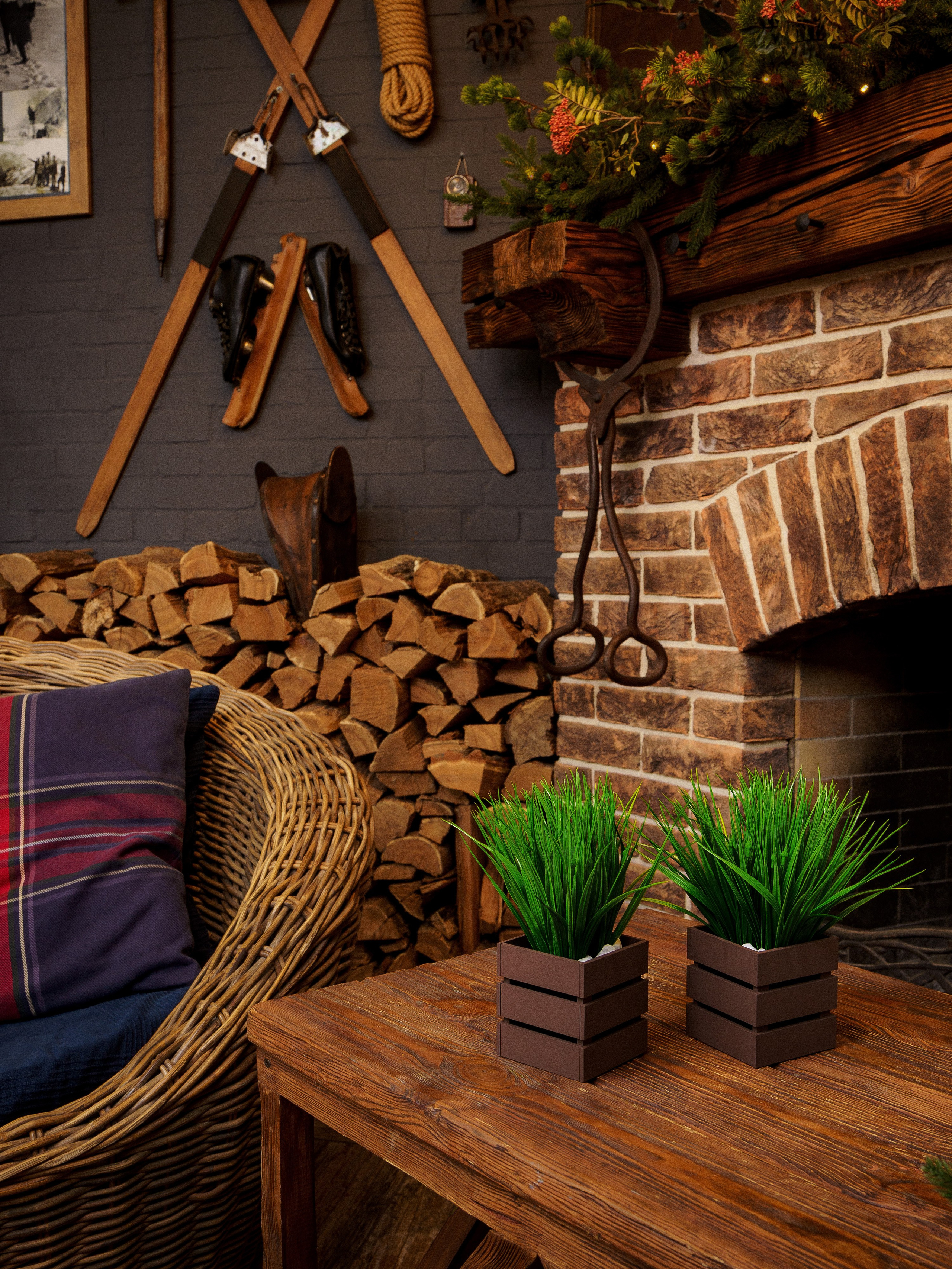 Кашпо. Макаров Сергей|Creamlebot Фотограф города Ростов-на-Дону