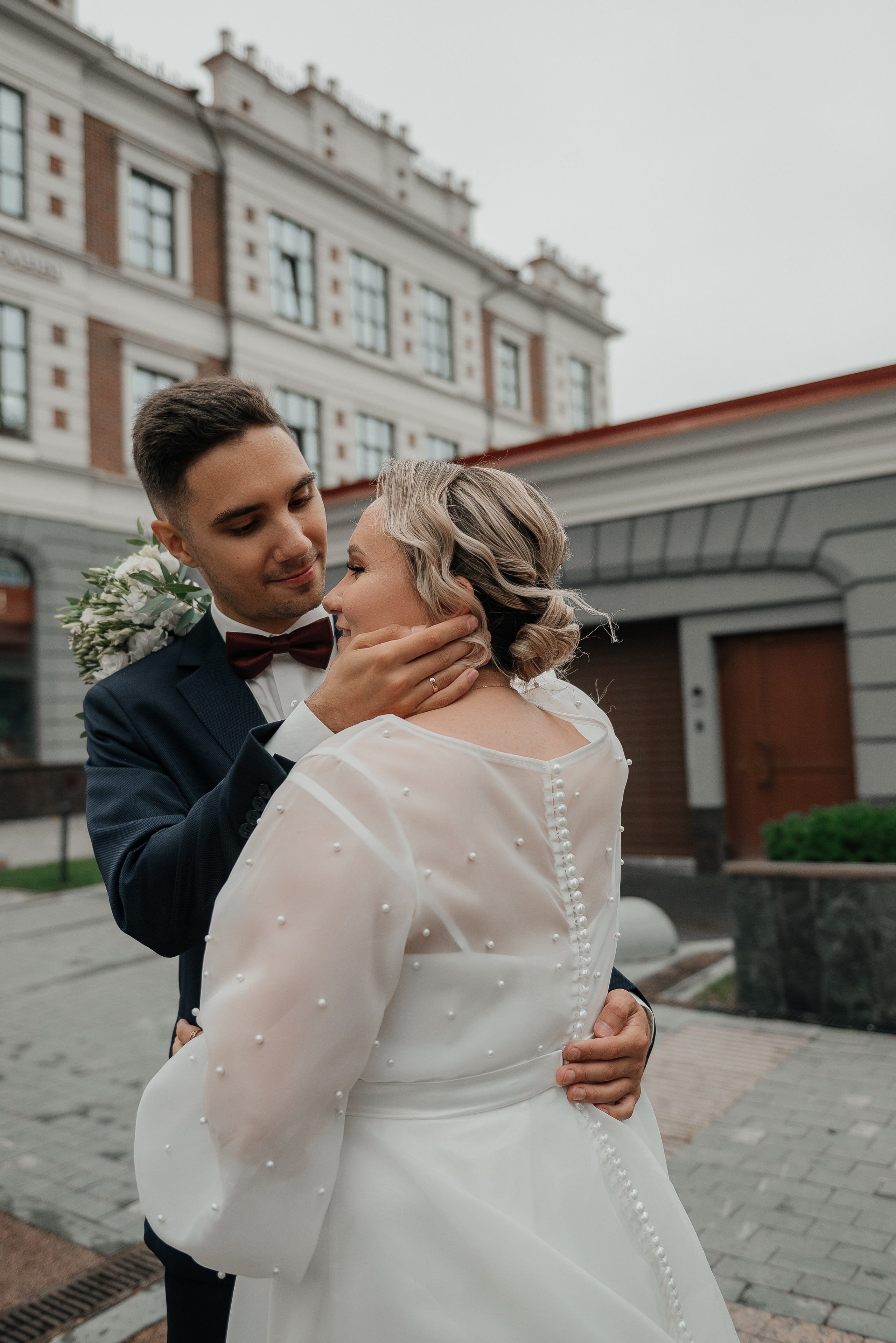 Свадебный фотограф в Екатеринбурге. Свадебная фотосъемка. Свадебный фотограф Горбачева Алена в Екатеринбурге