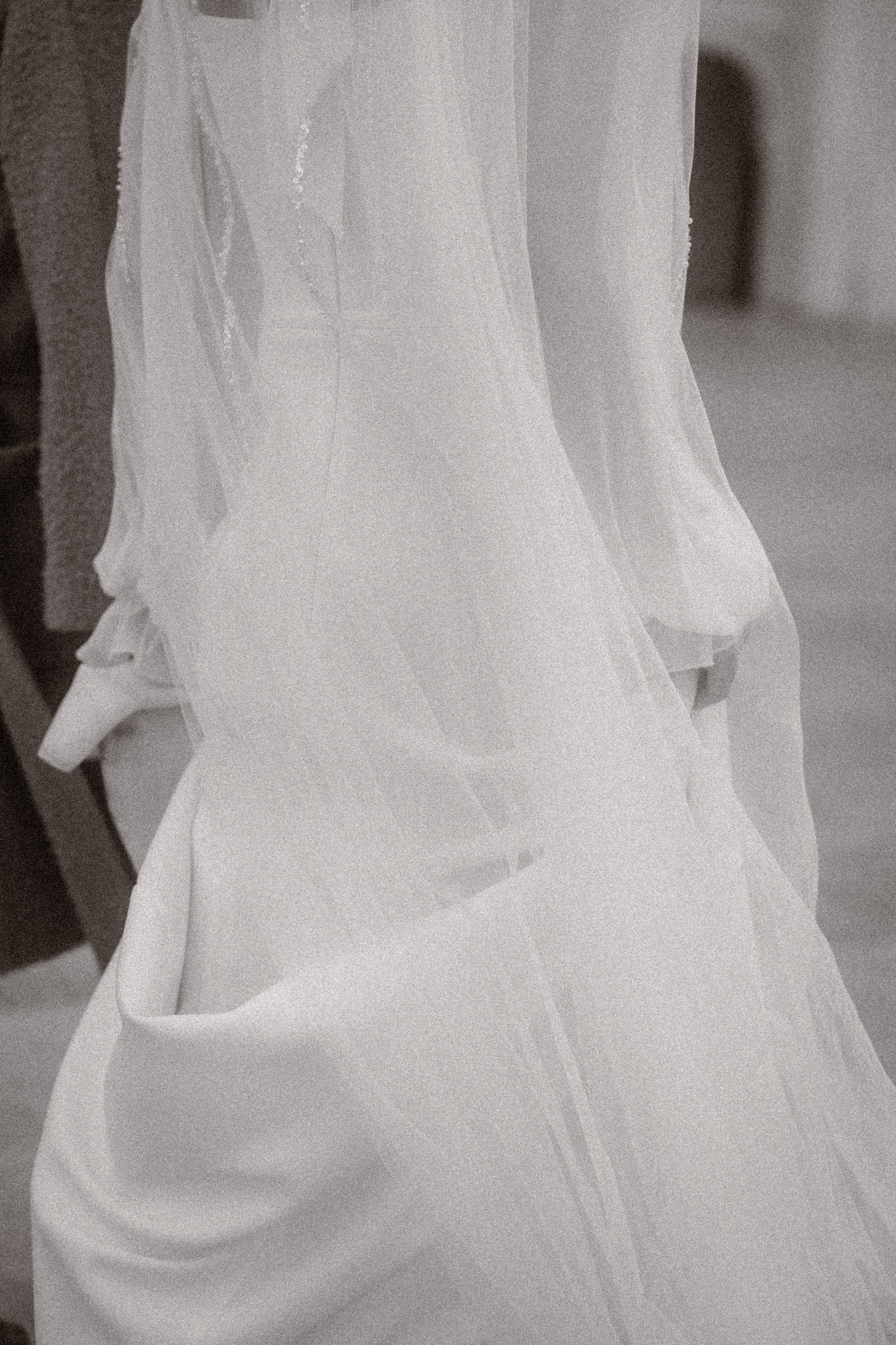 Wedding day Tami+Midat. About