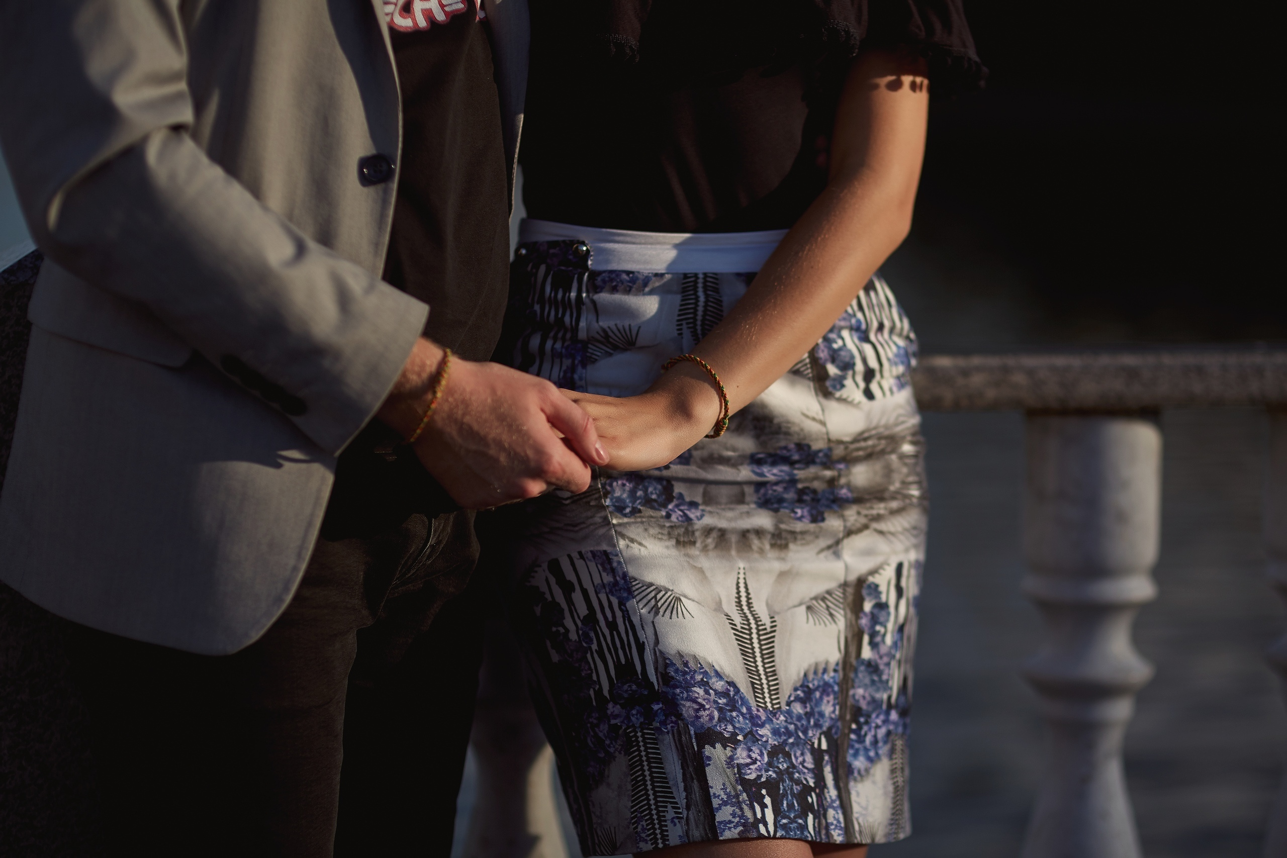 Лав-стори в измайловском парке. Свадебный и семейный фотограф Москва, Звенигород, Одинцово, Можайск,