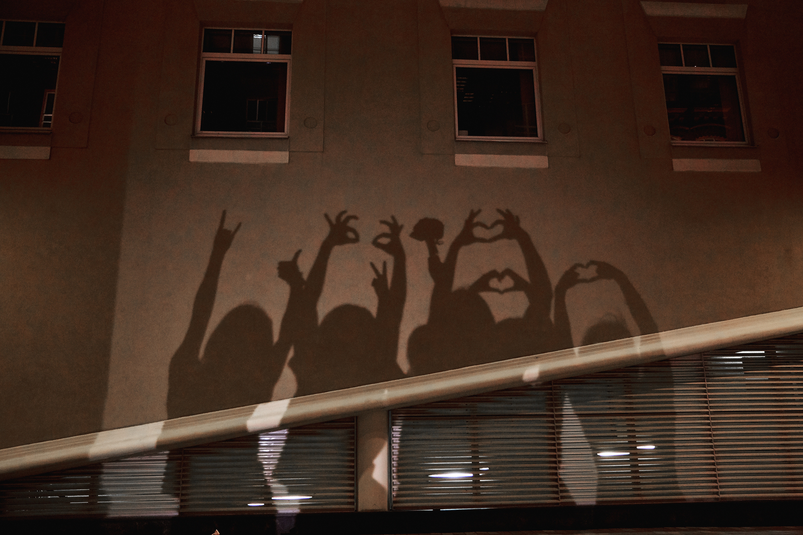 Классический летний девичник. Свадебный и семейный фотограф Москва, Звенигород, Одинцово, Можайск,