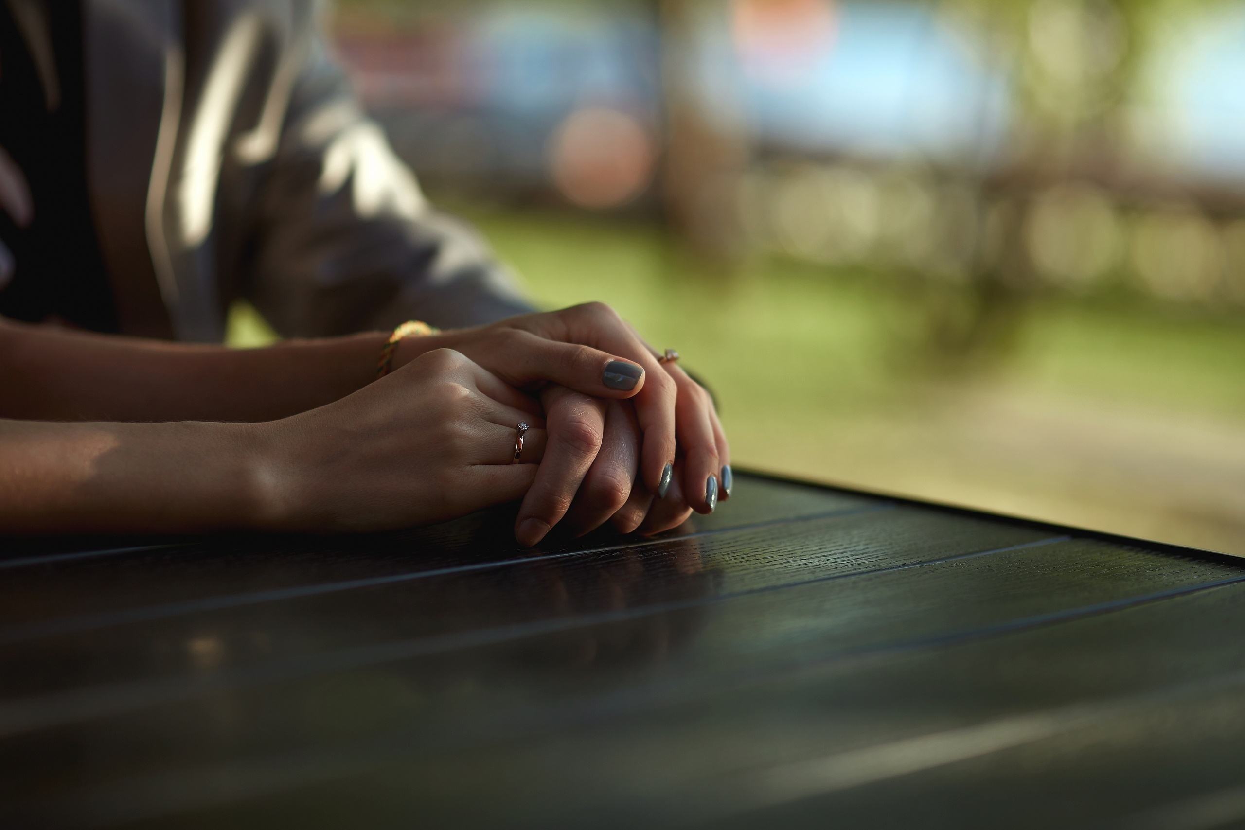 Лав-стори в измайловском парке. Свадебный и семейный фотограф Москва, Звенигород, Одинцово, Можайск,