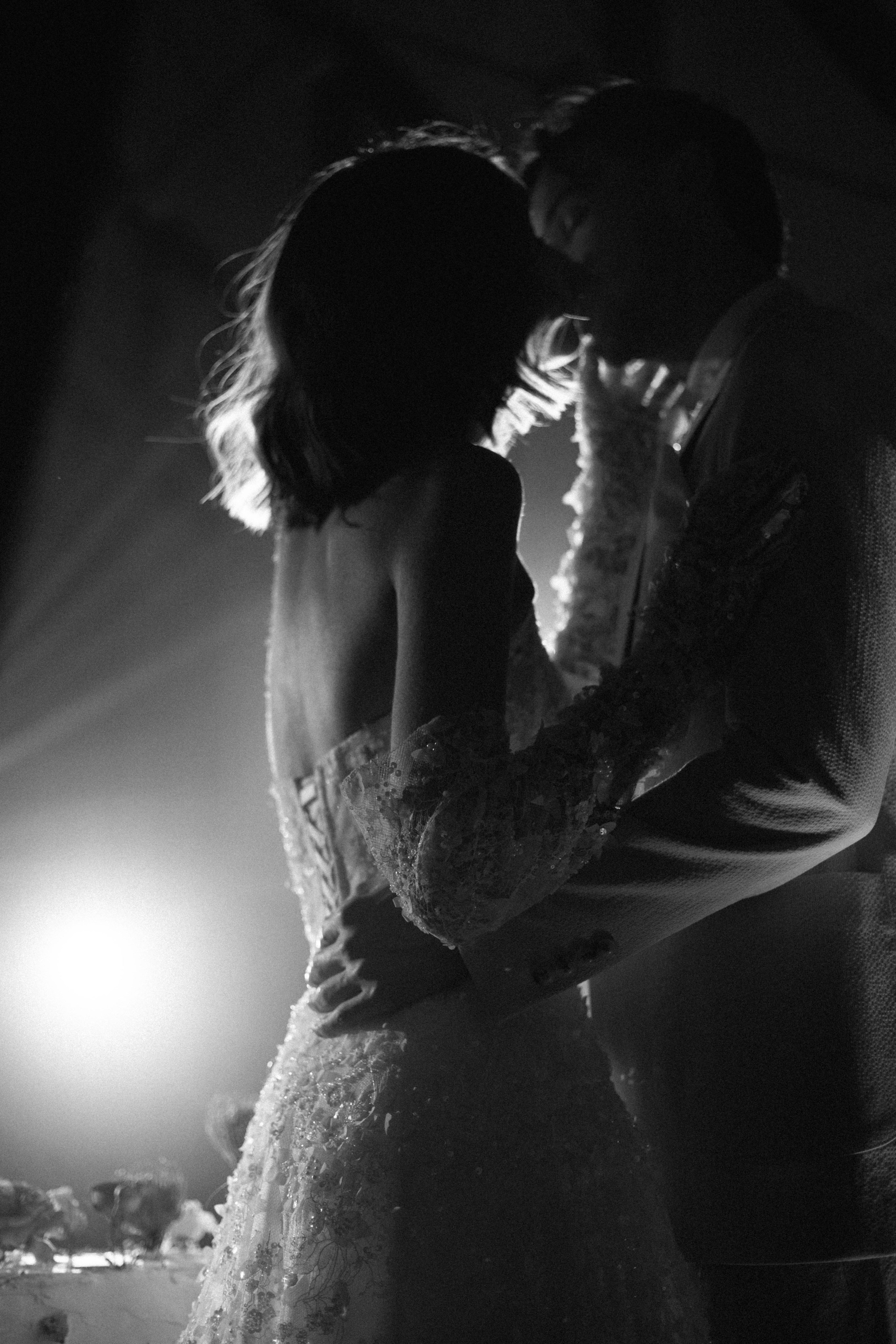 История любви в Стайках. Свадебный и портретный фотограф Соломко Диана