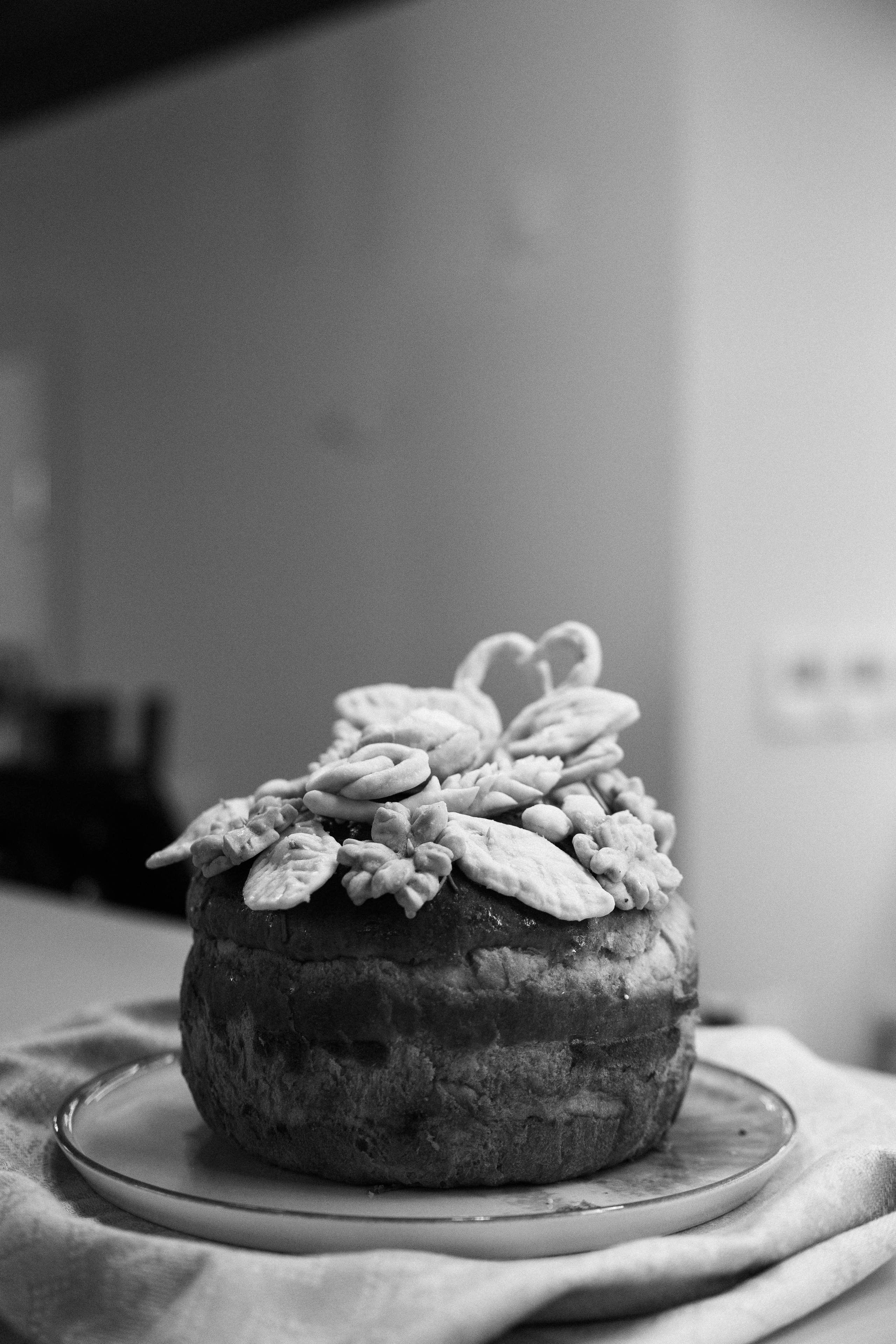 Ксения & Юрий. Свадебный и портретный фотограф Соломко Диана