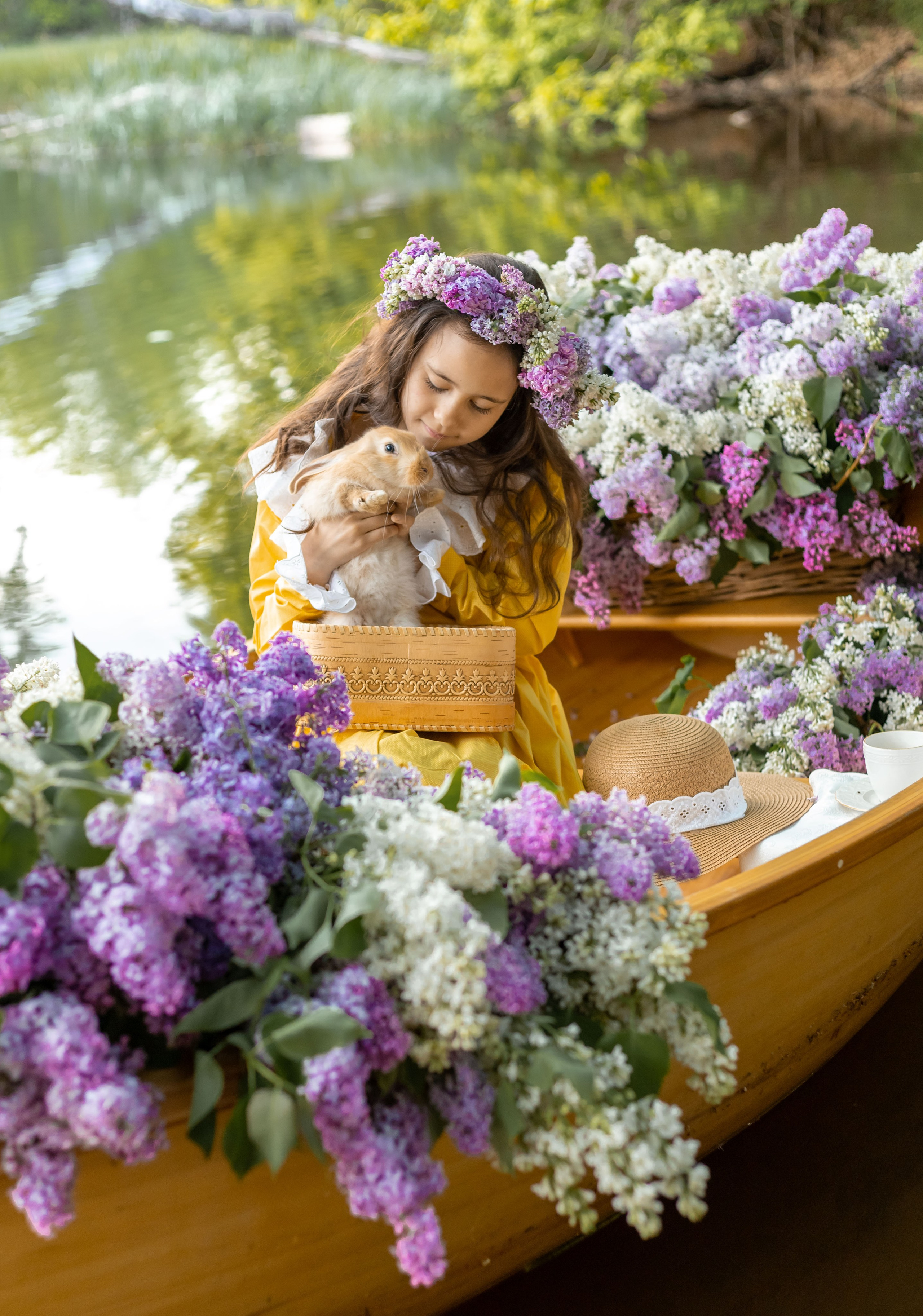 Альбом детских фотографий. Семейный и свадебный фотограф в Москве и Домодедово Анна Авилочкина