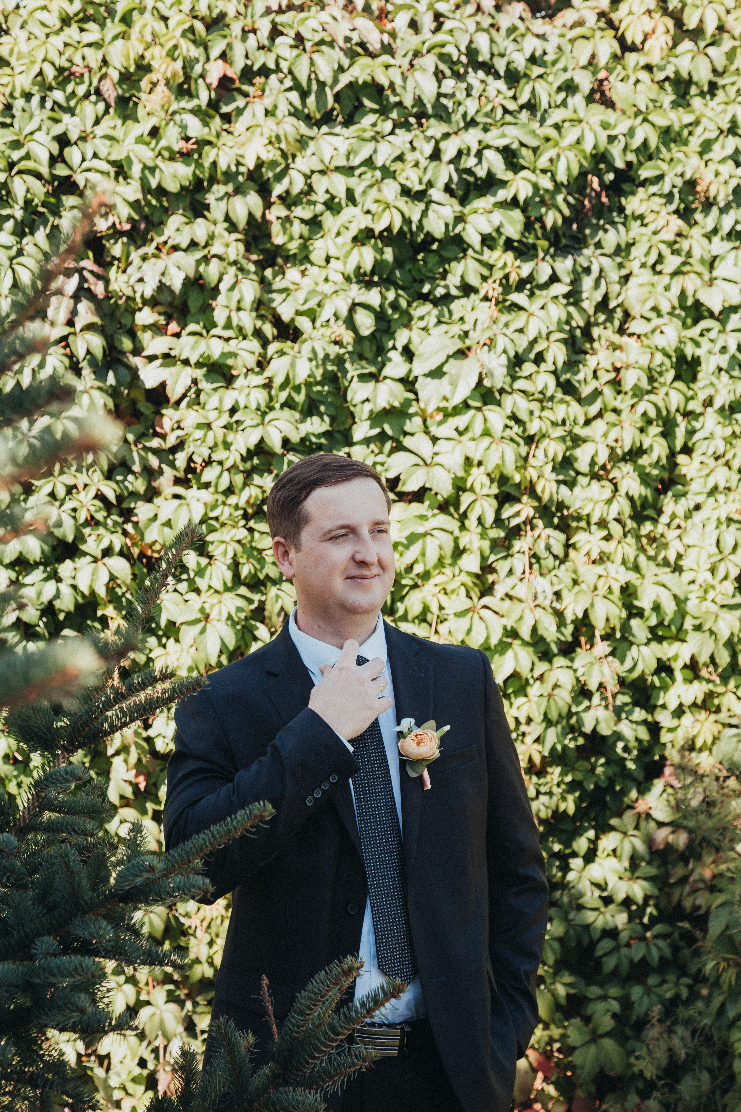 🖤. Екатерина Королева. Фотограф. Хабаровск