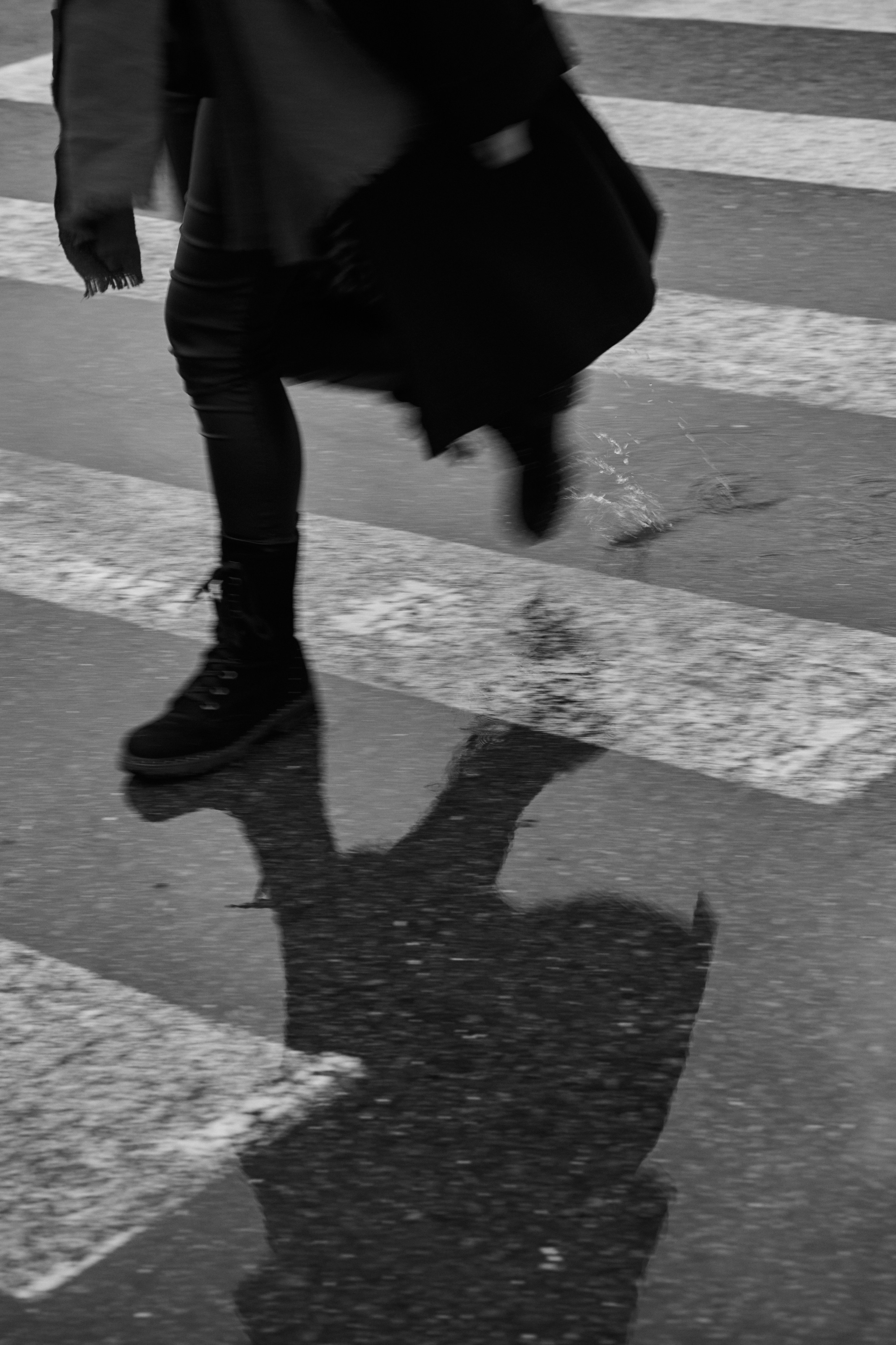 Portrait. Фотограф в Сочи Волковинская Надежда