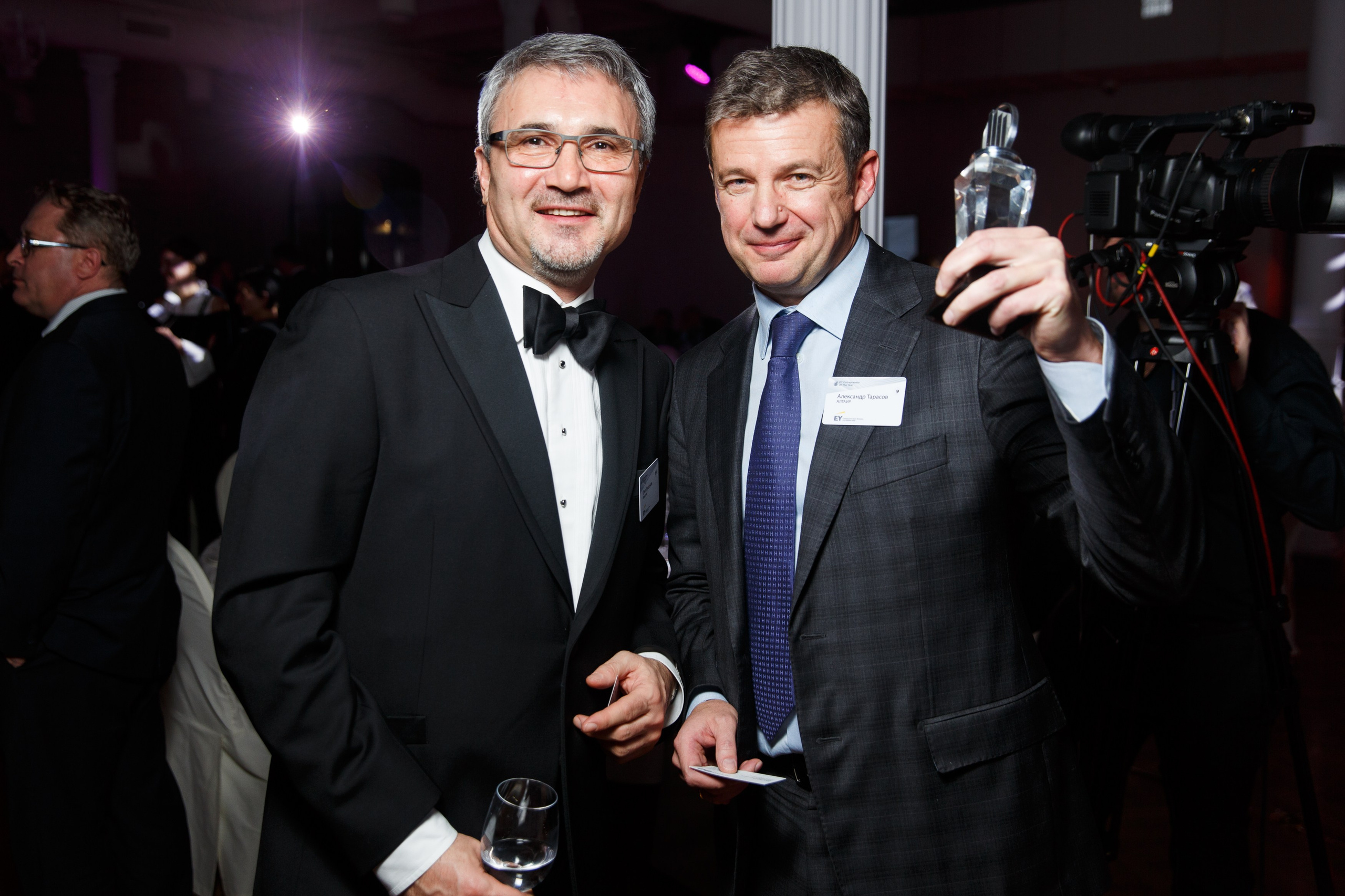 71. Фотограф Недорез Александр в Москве. Репортаж на ваших мероприятиях