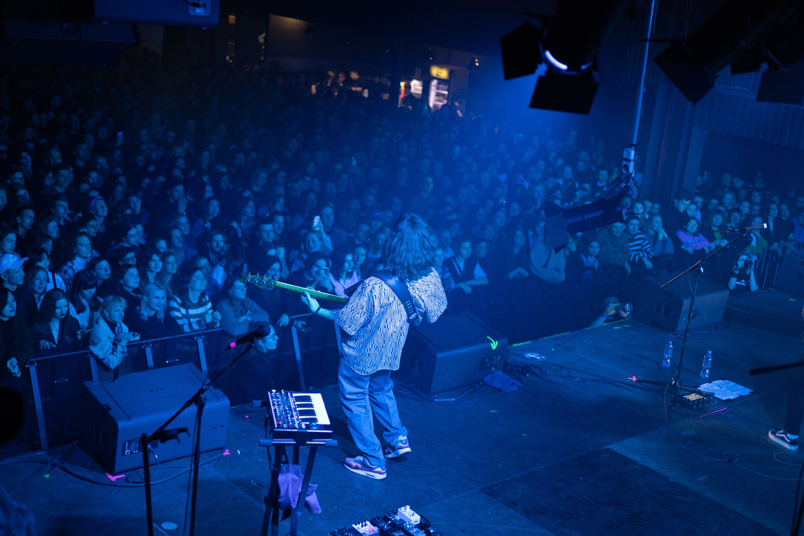 Сироткин’22. RUSLAN ROZANOV