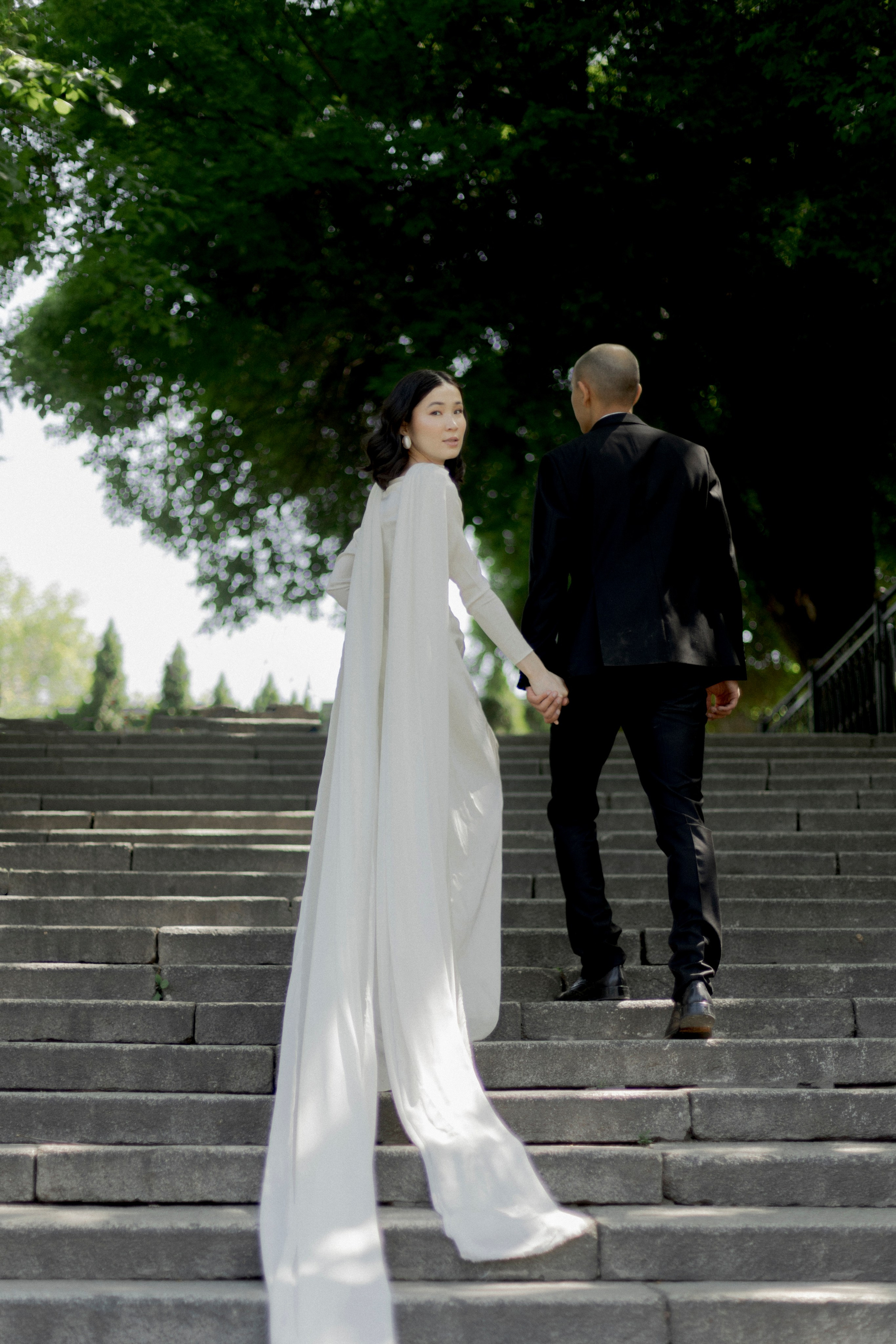 Мөлдір & Нұрлыбек. Свадебный и семейный фотограф в Новокузнецке Кемерово Новосибирске Богульская Ульяна