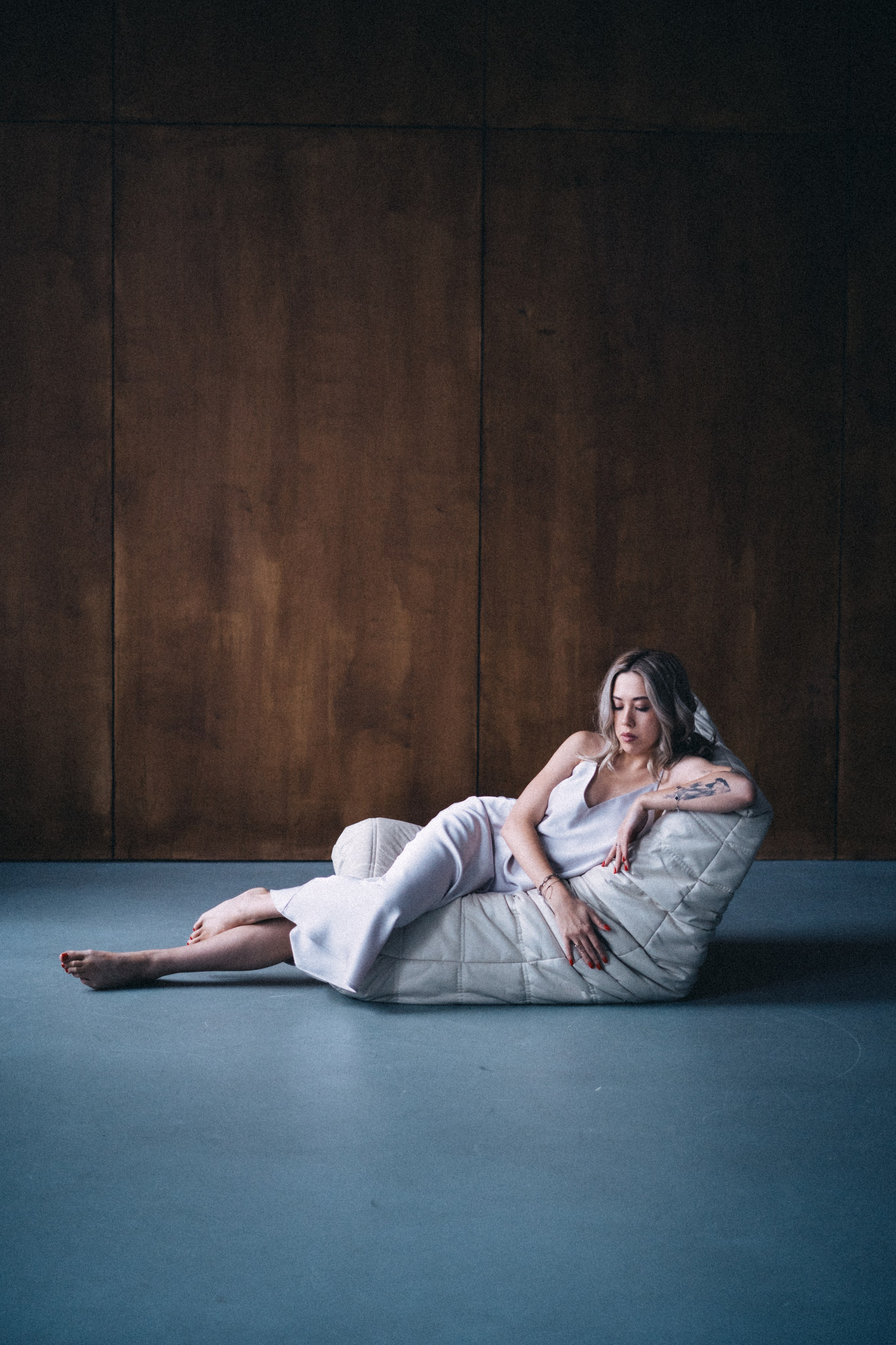 Dana. Семейный и женский фотограф в Ростове-на-Дону Анна Кичигина