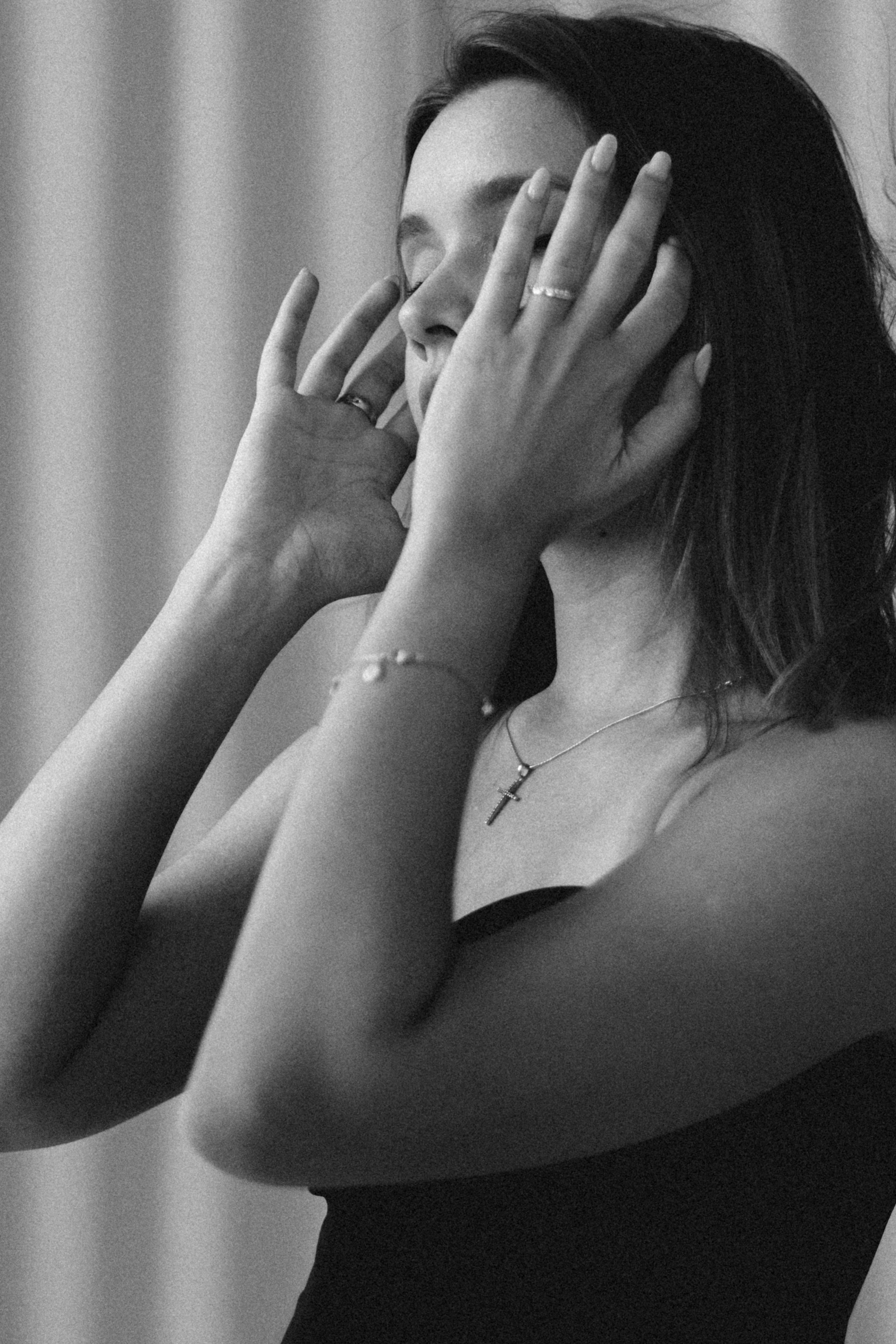 Anastasia. Семейный и женский фотограф в Ростове-на-Дону Анна Кичигина