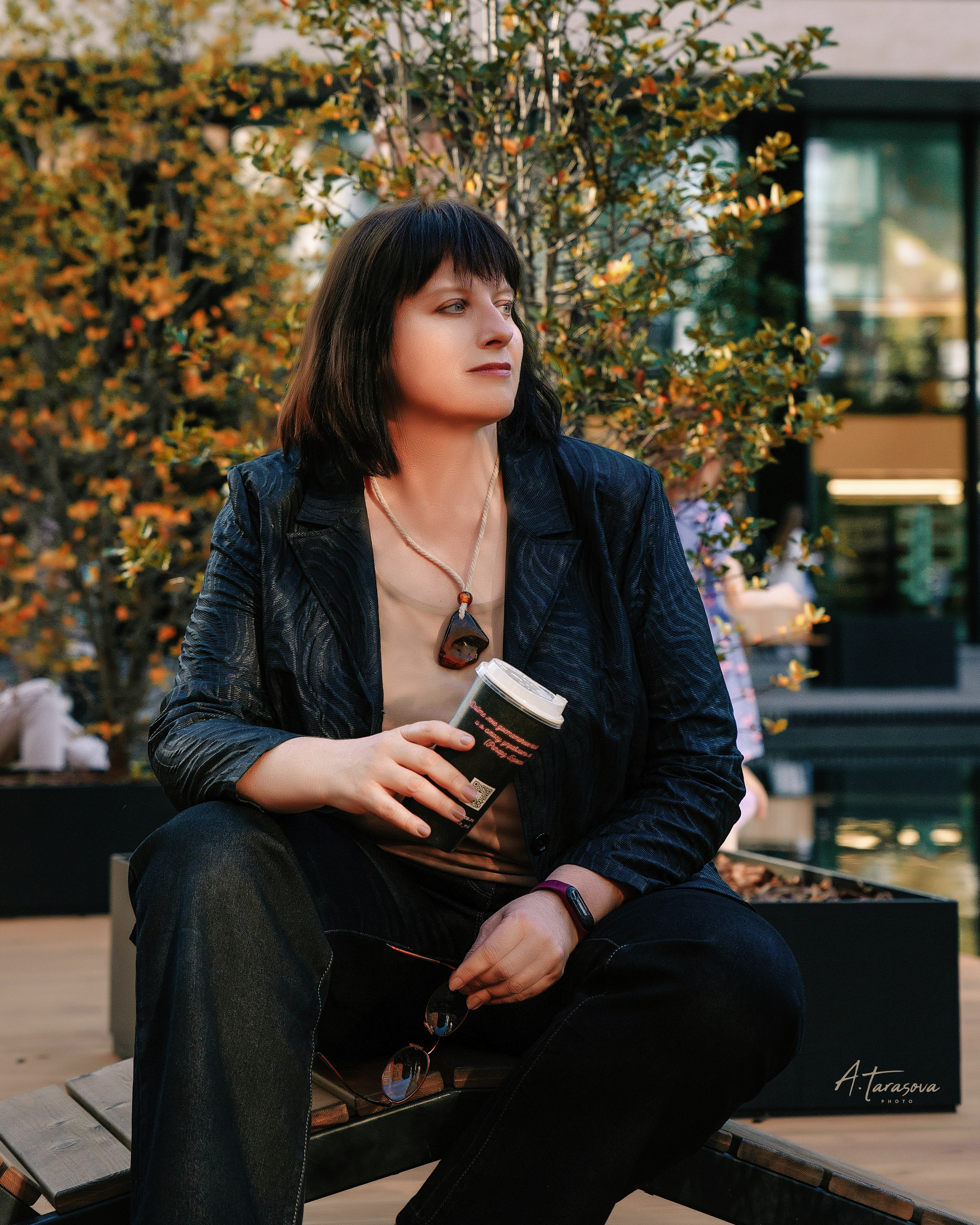 ФОТОПАМЯТЬ ВАШИХ ЭМОЦИЙ. Фотограф-анималист, семейный фотограф в Москве и Подмосковье. Фотосъёмка кинологических дисциплин