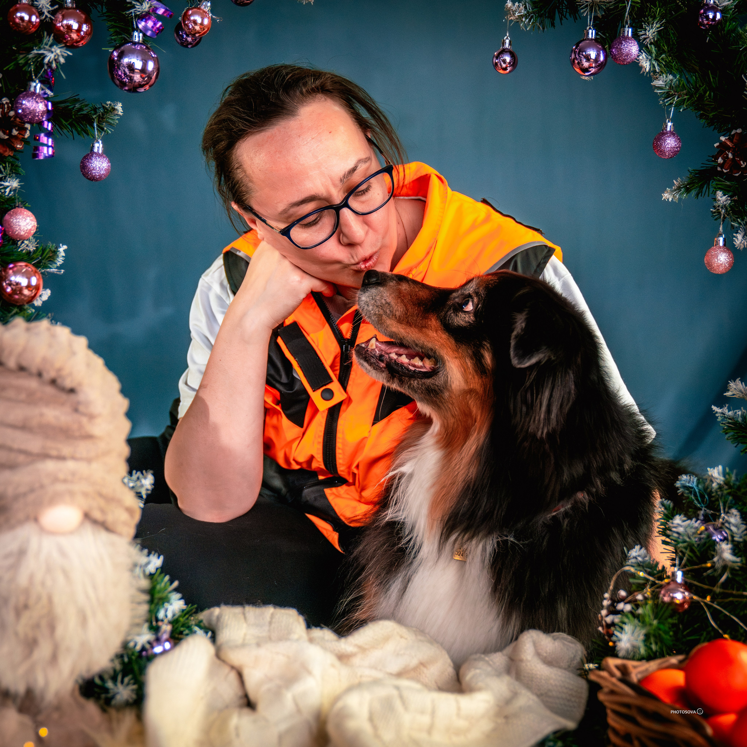 ФОТОПАМЯТЬ ВАШИХ ЭМОЦИЙ. Фотограф-анималист, семейный фотограф в Москве и Подмосковье. Фотосъёмка кинологических дисциплин