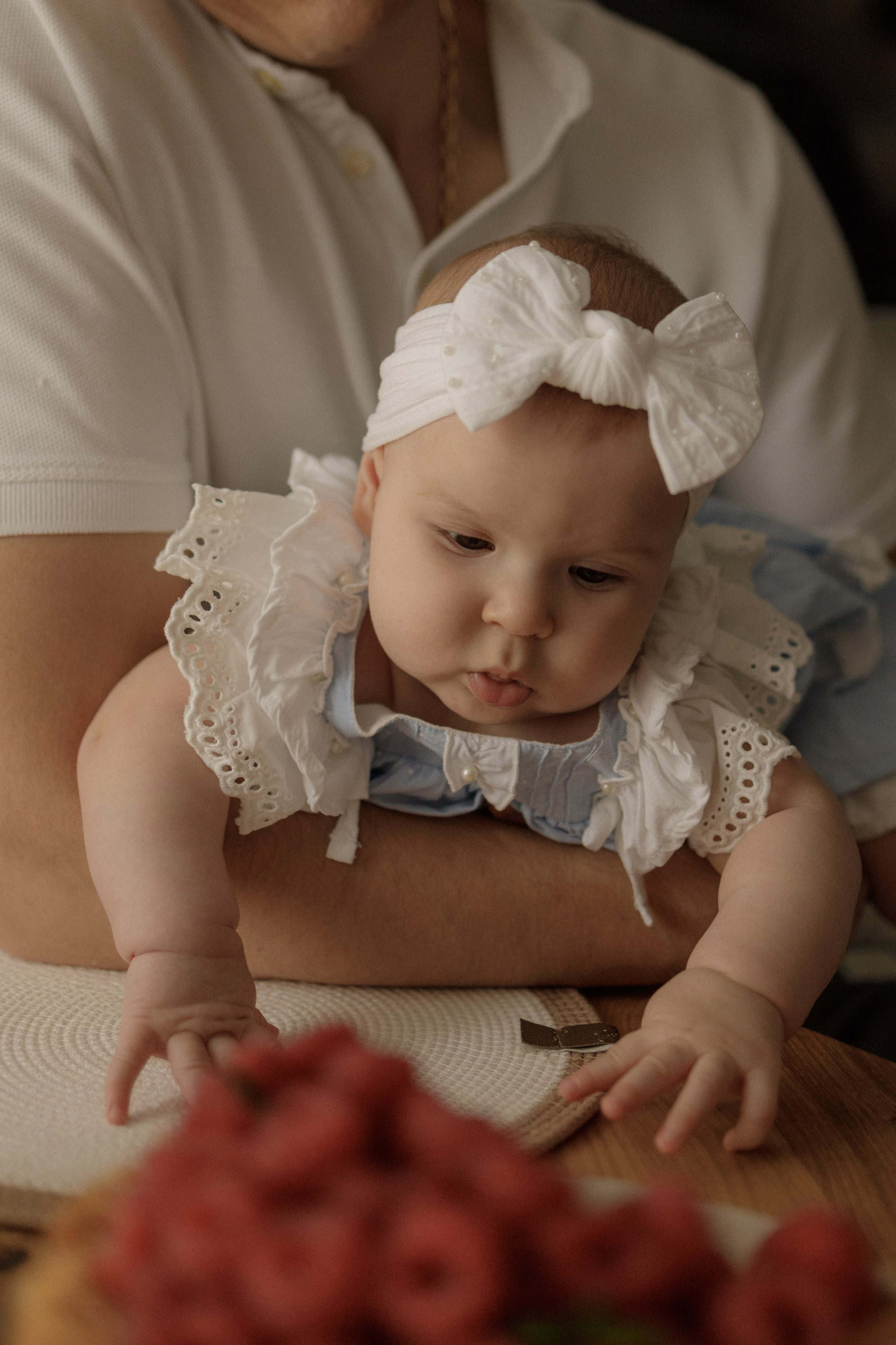 О семейном счатье. Марина Мужиченкова. Семейная и детская фотосъёмка в Москве