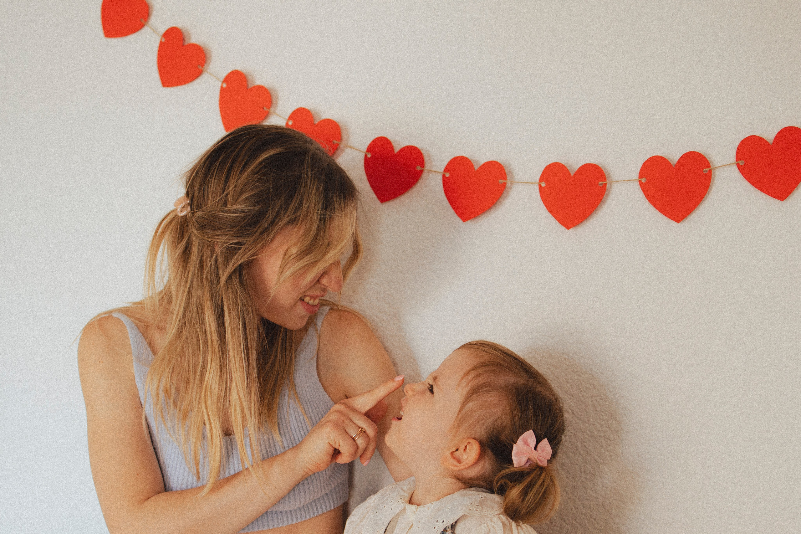 ❤. Снимаю любовь