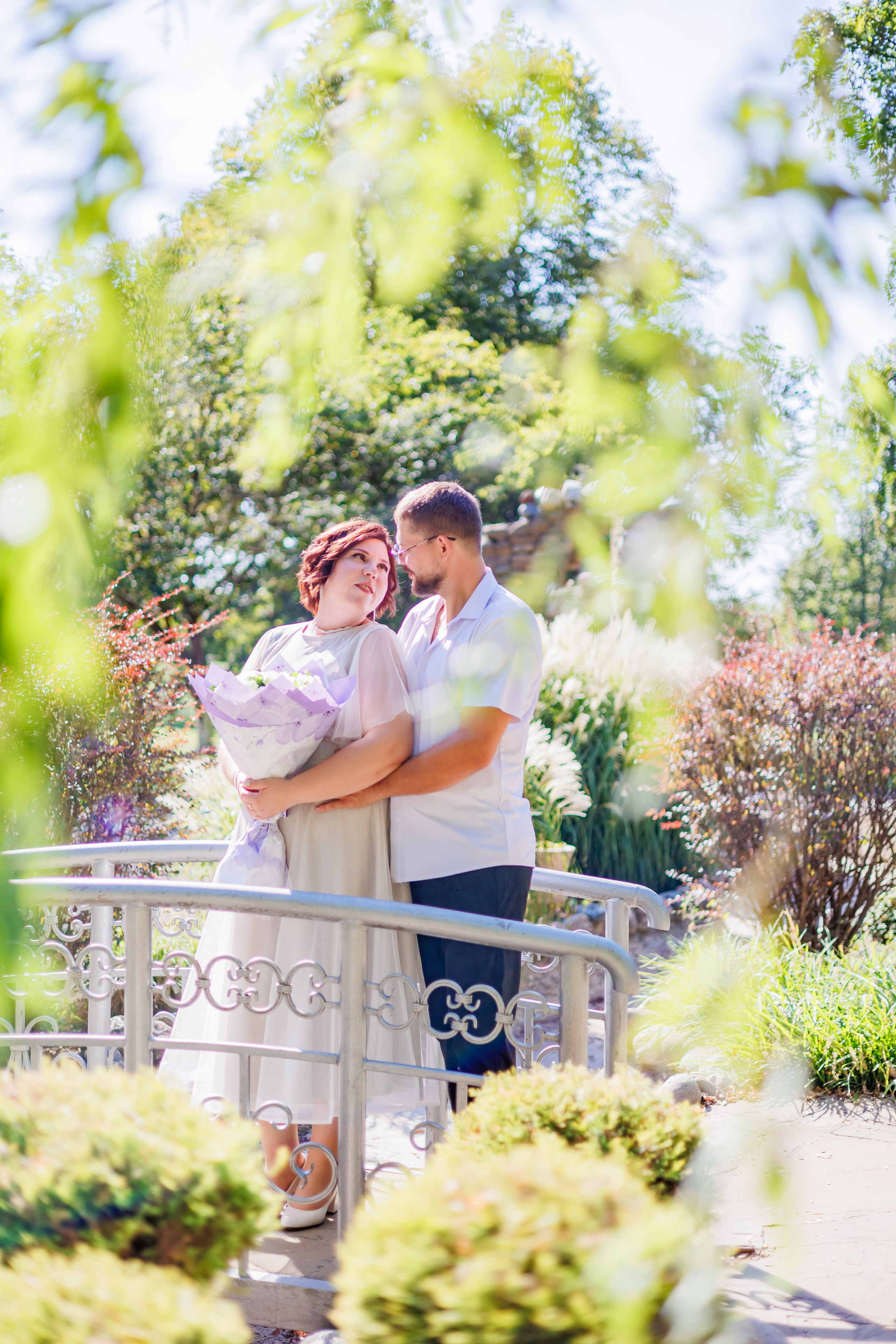 10.09.24. Свадебный и семейный фотограф в Армавире