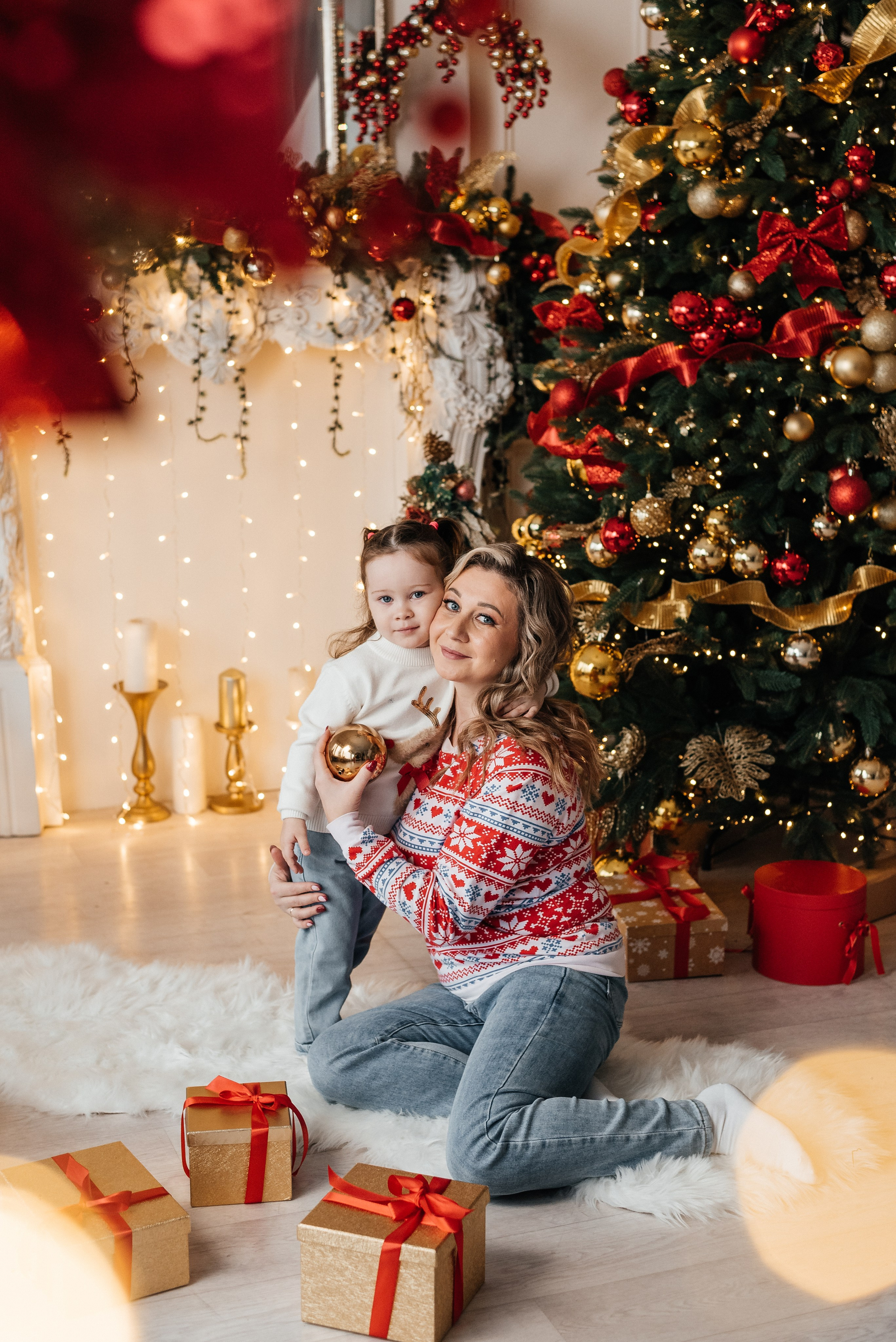 Новогодняя фотосессия, новый год фотосессия. Фотограф Лилия Арсланова Уфа Стерлитамак. Свадебные и семейные фотосесссии