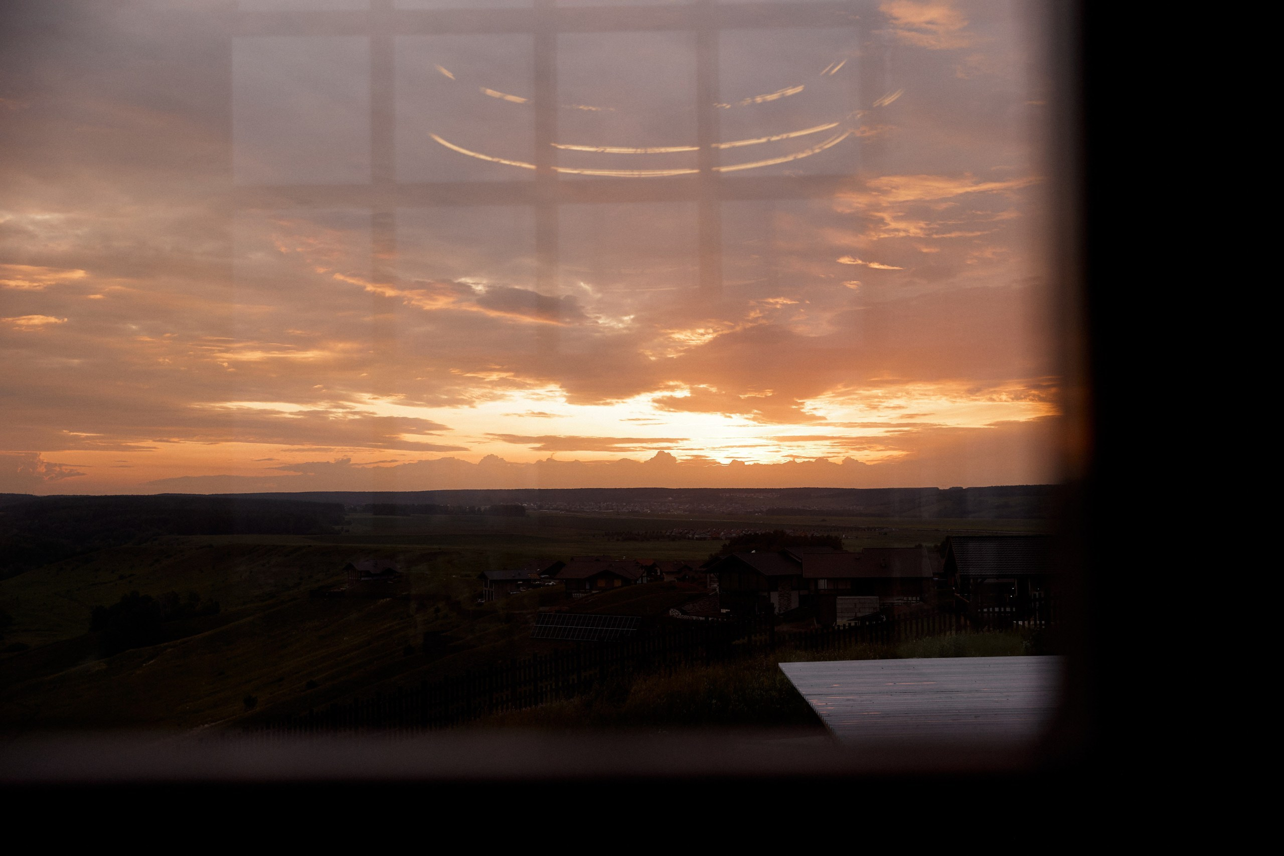 Посмотреть серию. Свадебный и семейный фотограф в Красноярске Тряпчев Павел