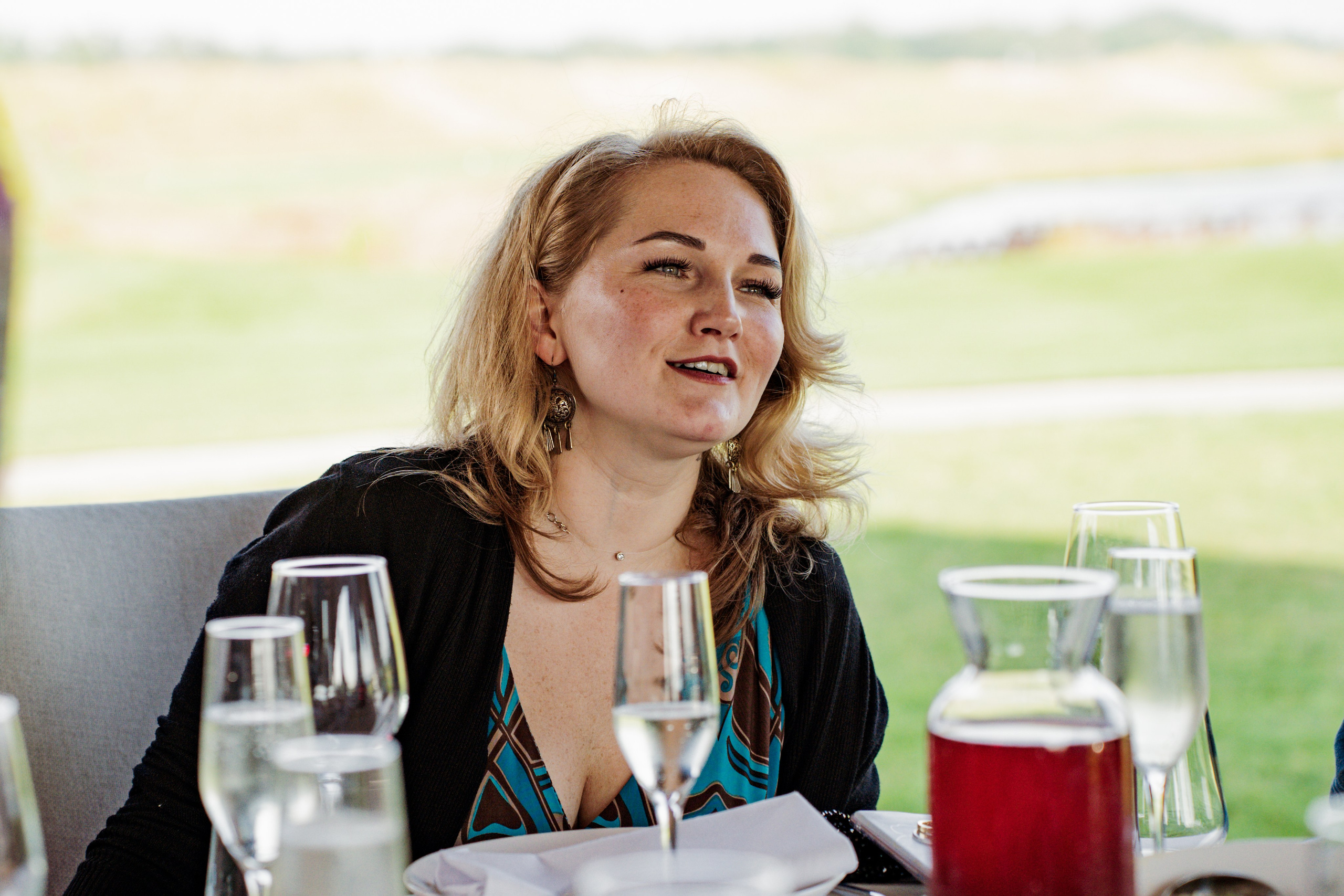 Гольф | Встреча выпускников. ОЧЕНЬ ПЛОХОЙ ФОТОГРАФ