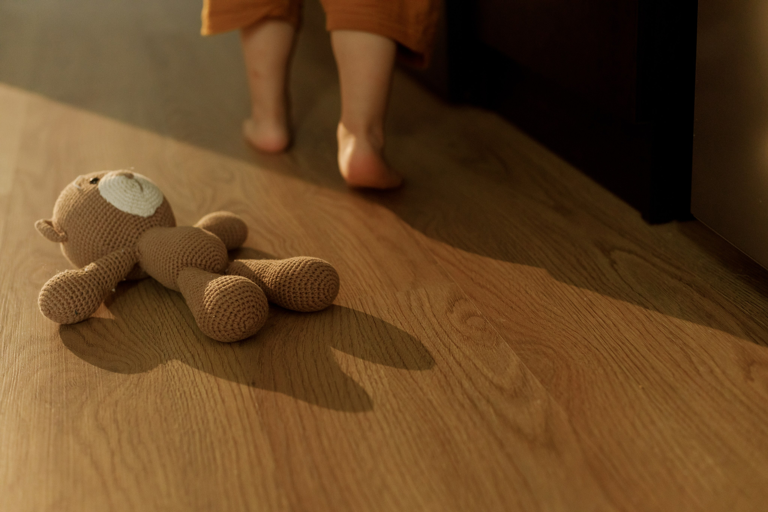 Домашняя семейная съёмка. Фотограф Москва