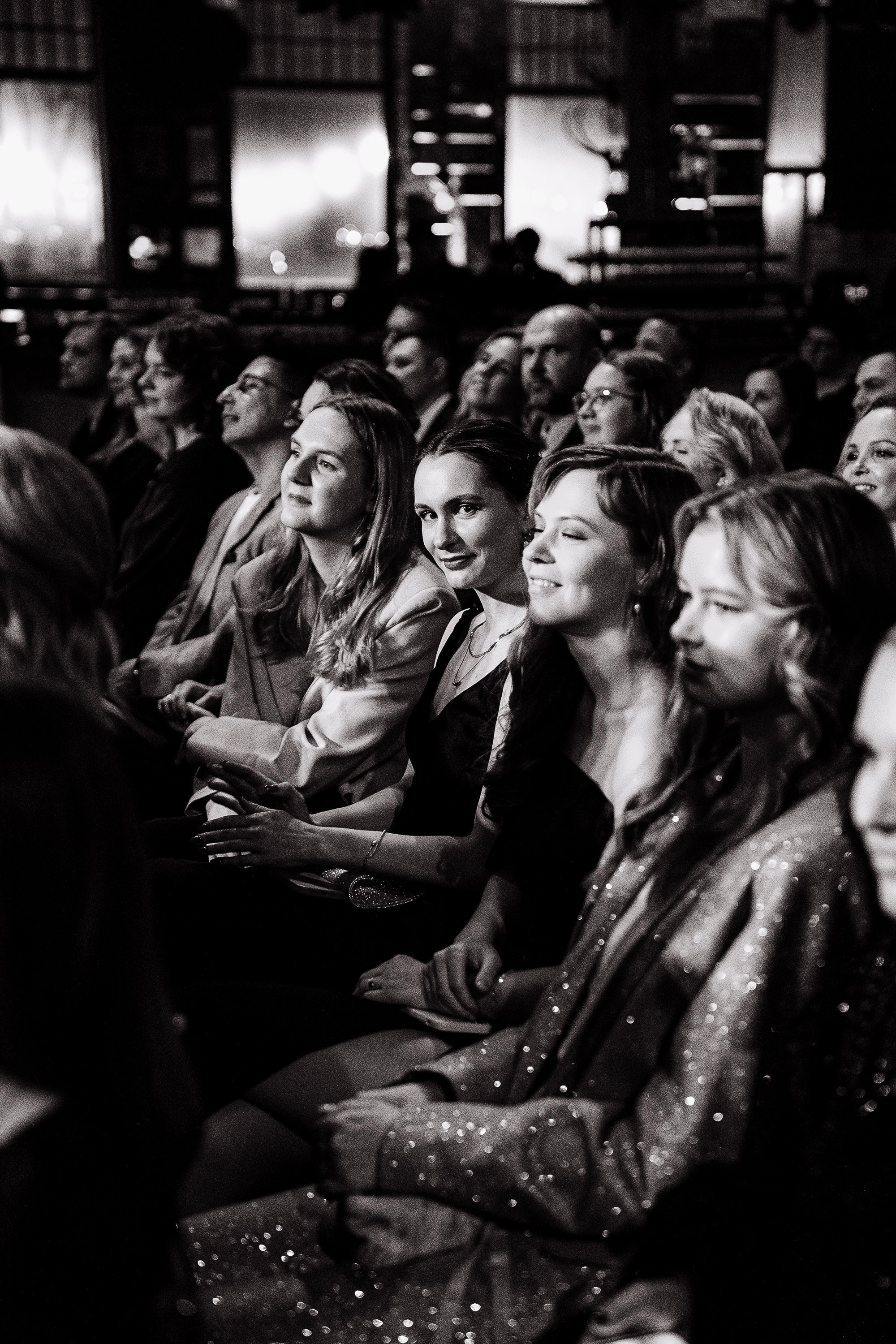 Номинация команда года. Андрей Цветков — репортажный, свадебный и портретный фотограф в Санкт-Петербурге