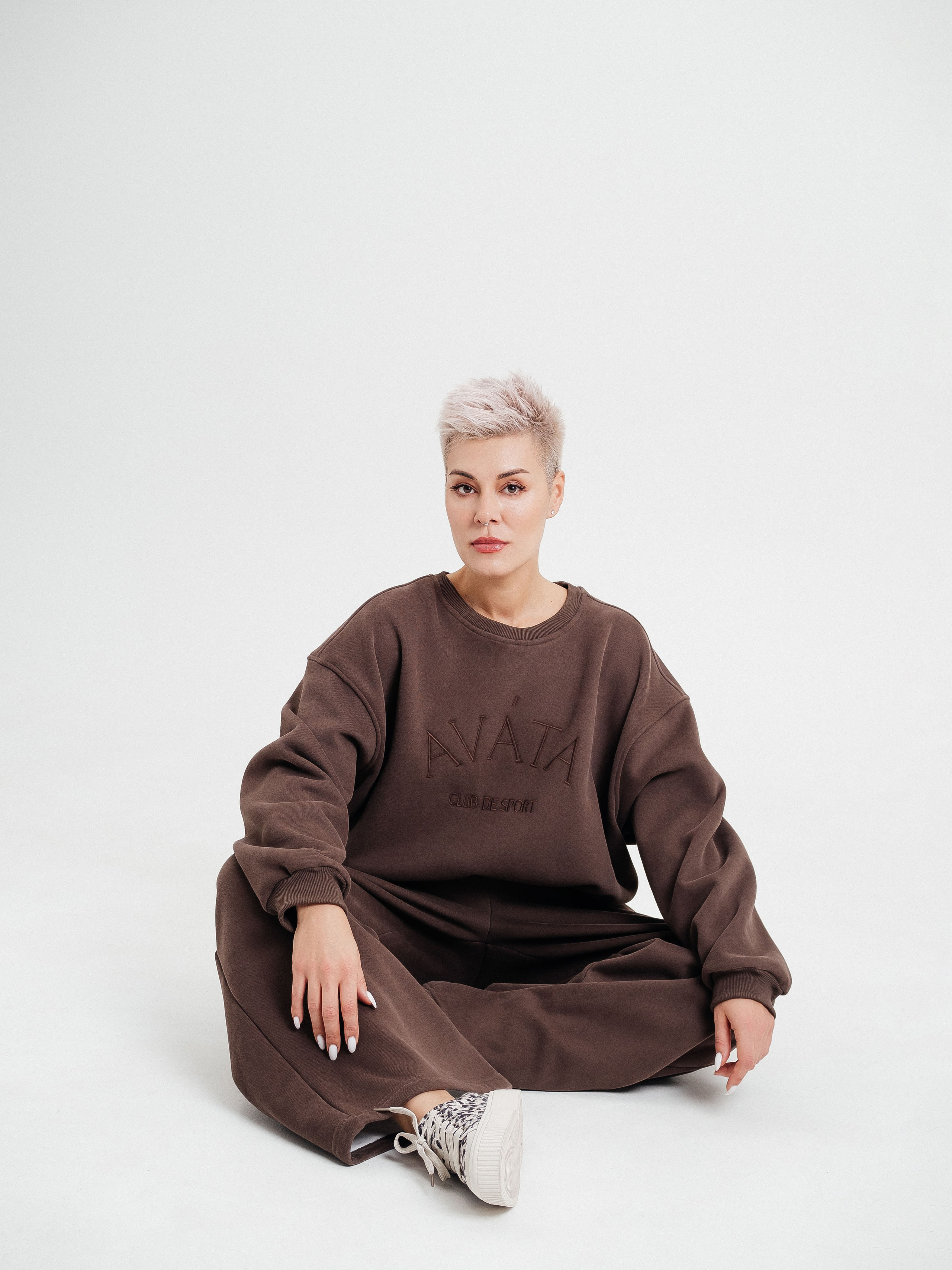 Nameka.you. Ekaterina_ufimtseva_