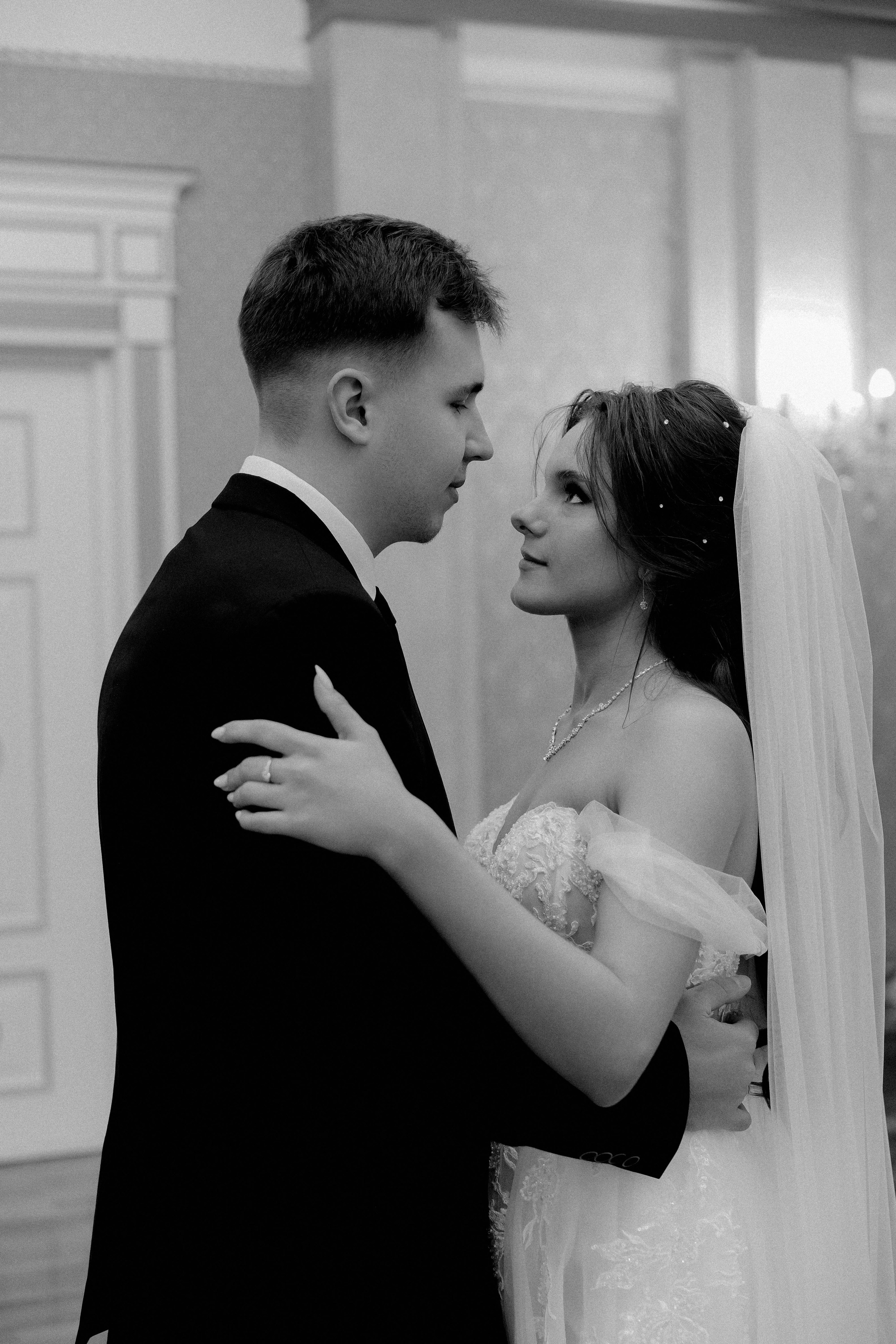 Виктория&Антон. Ekaterina_ufimtseva_