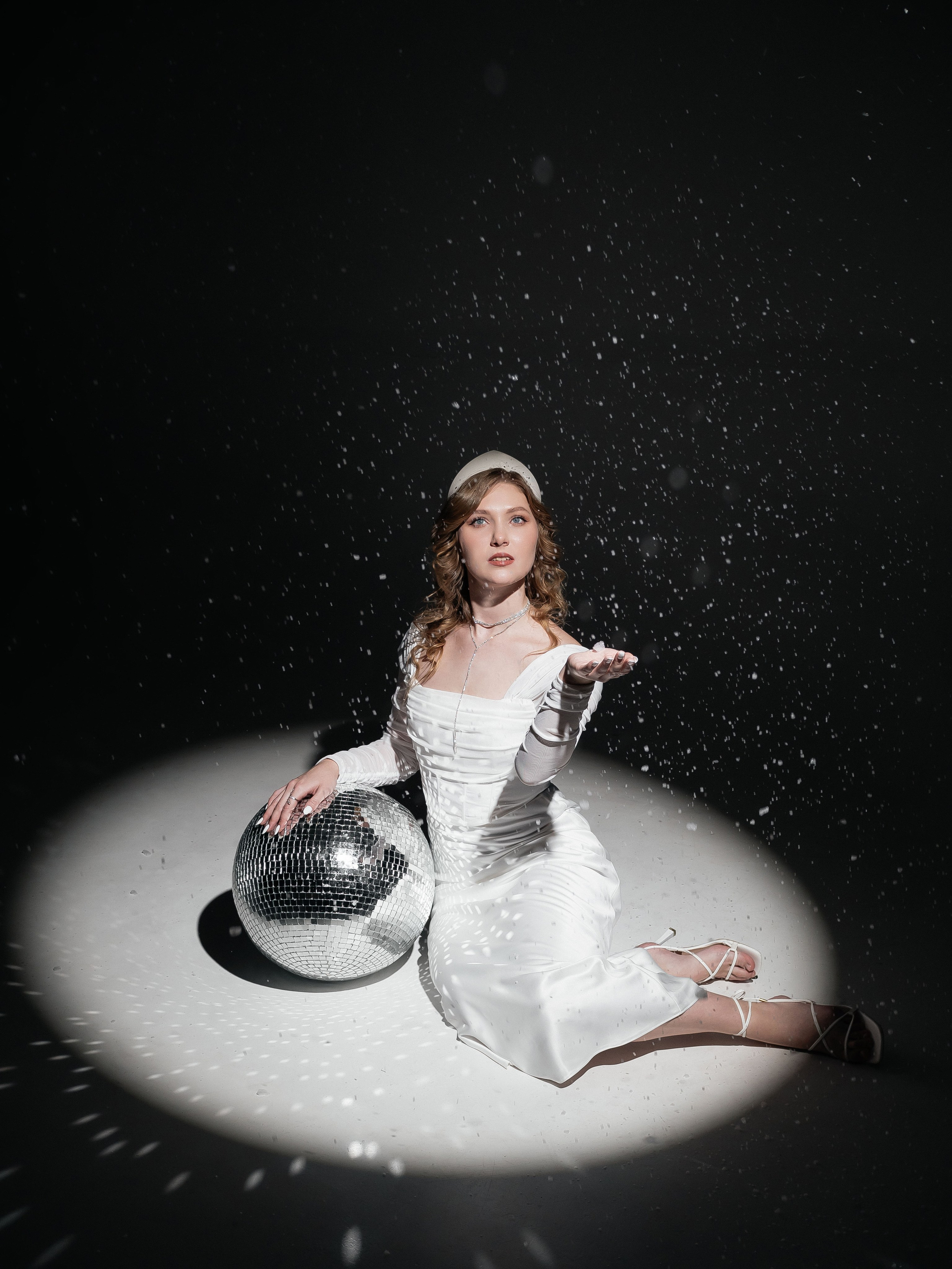 Кристина. Ekaterina_ufimtseva_