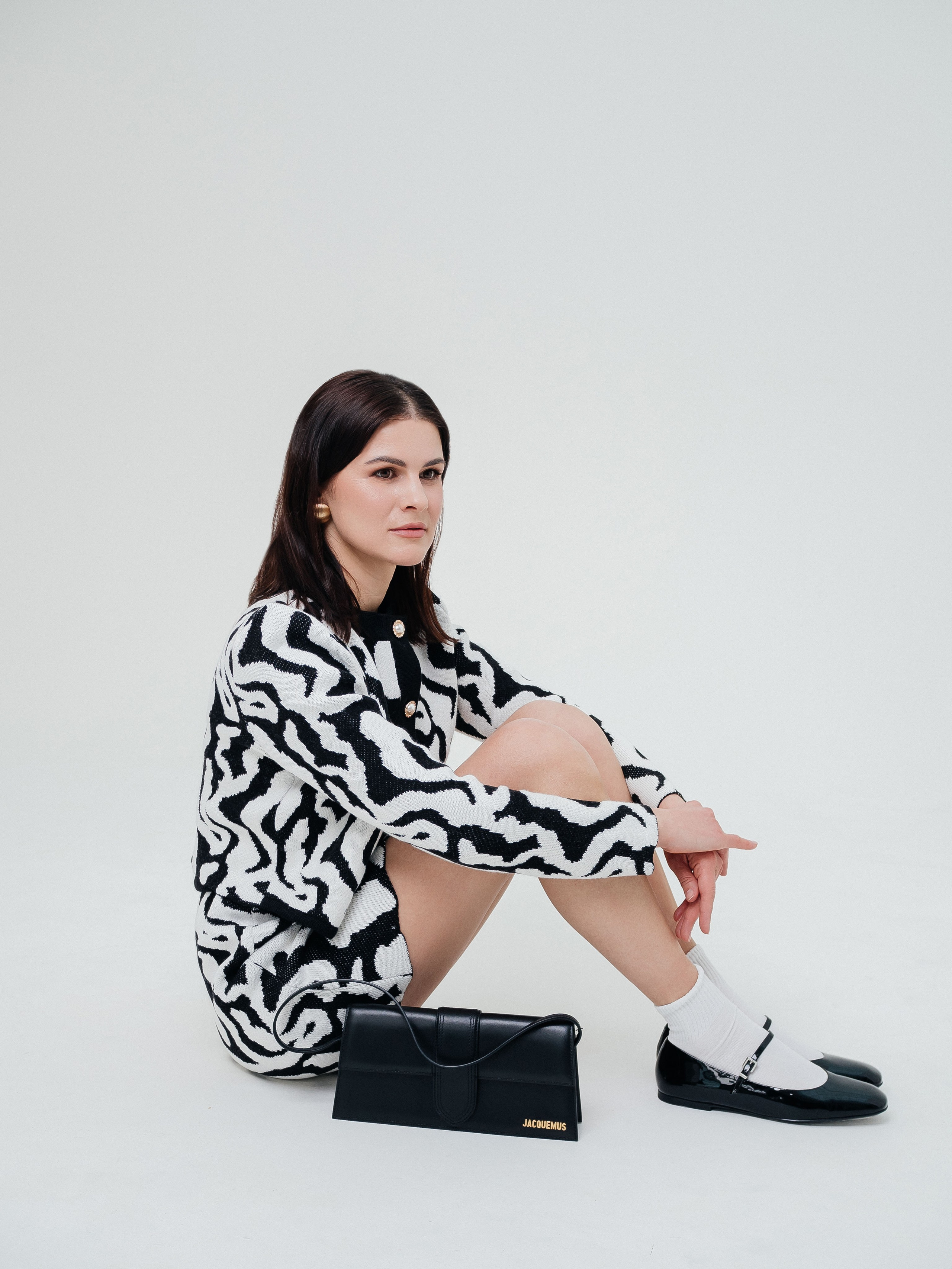 Марина. Ekaterina_ufimtseva_