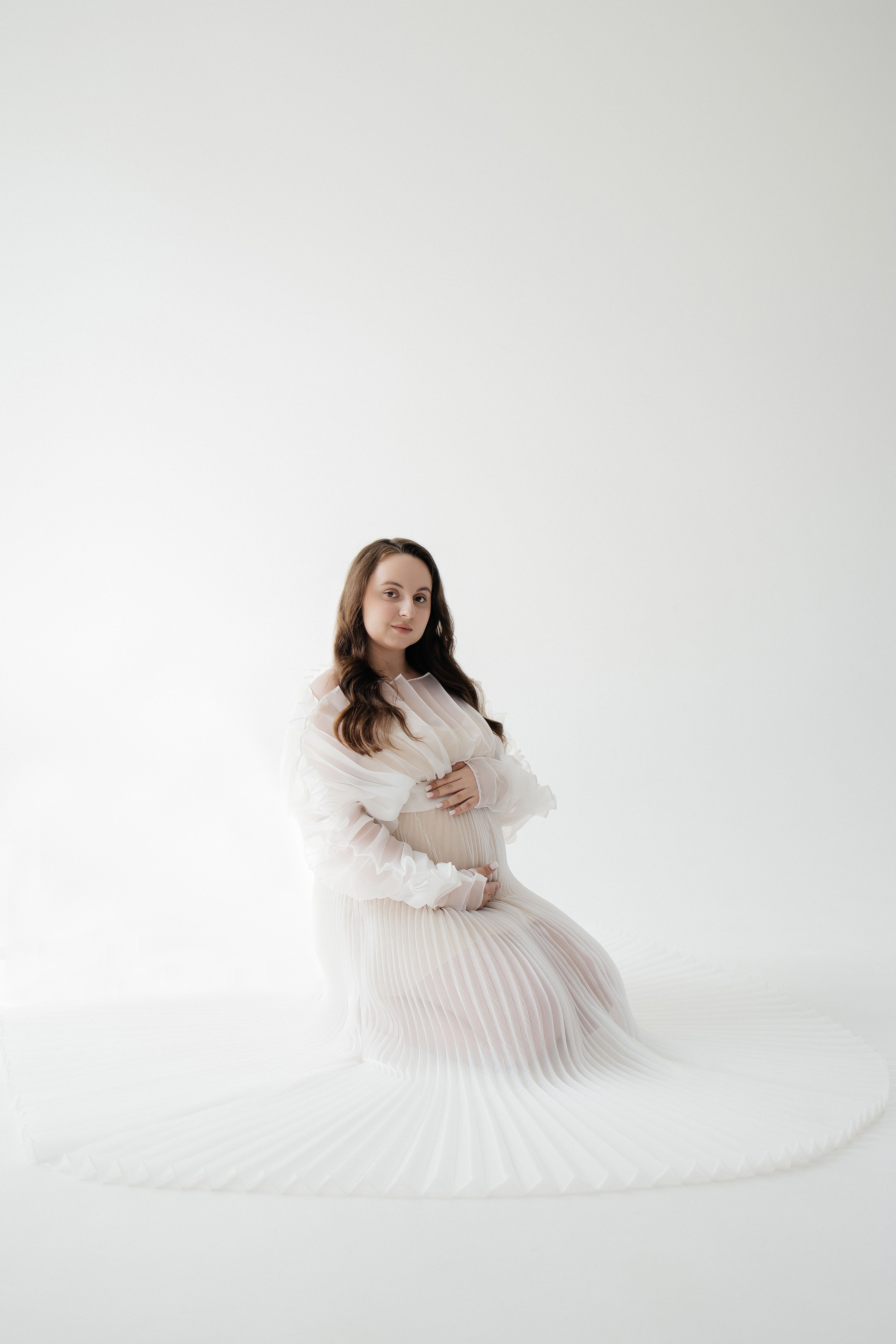 Маргарита. Ekaterina_ufimtseva_