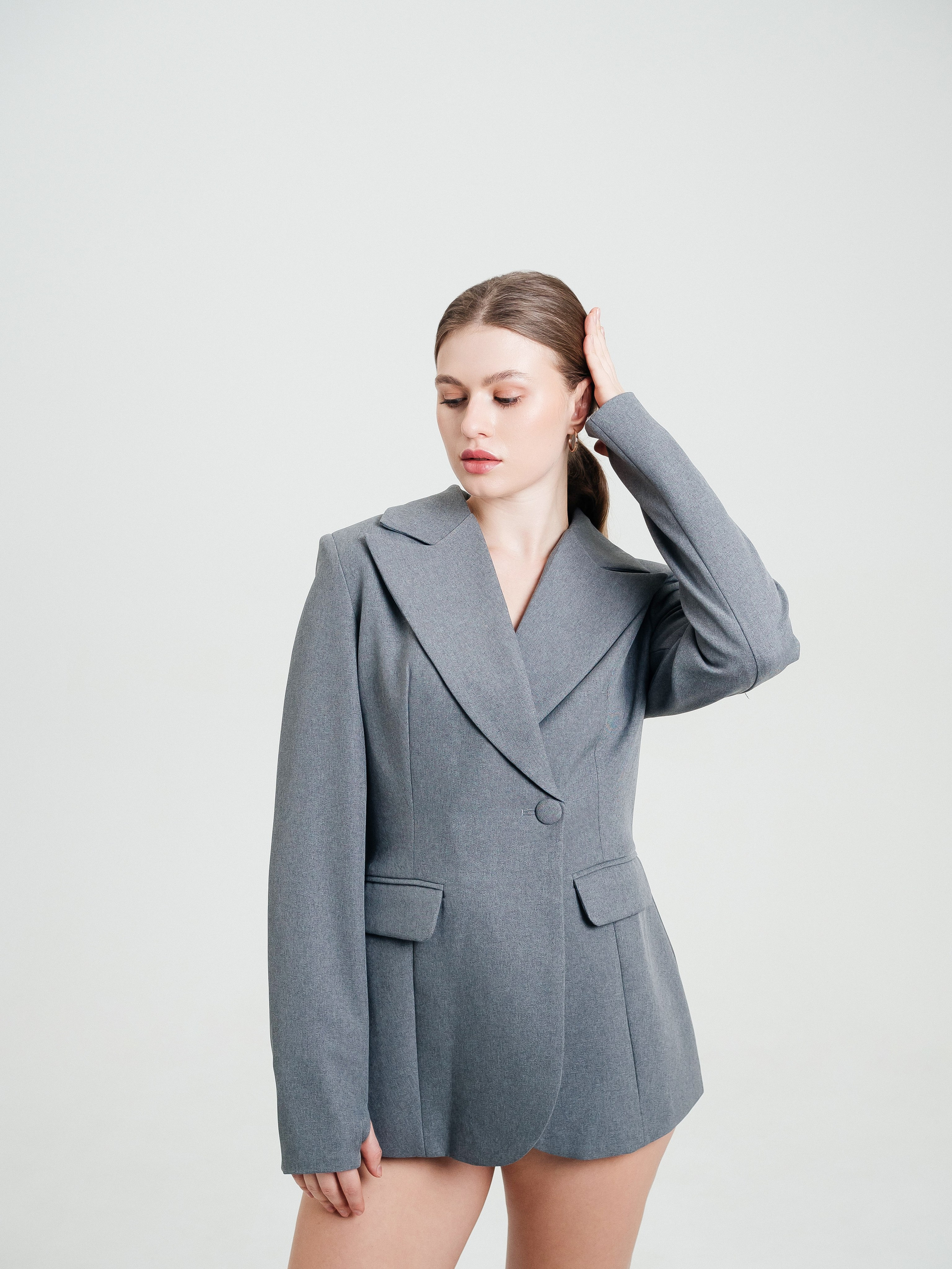 Nameka.you. Ekaterina_ufimtseva_