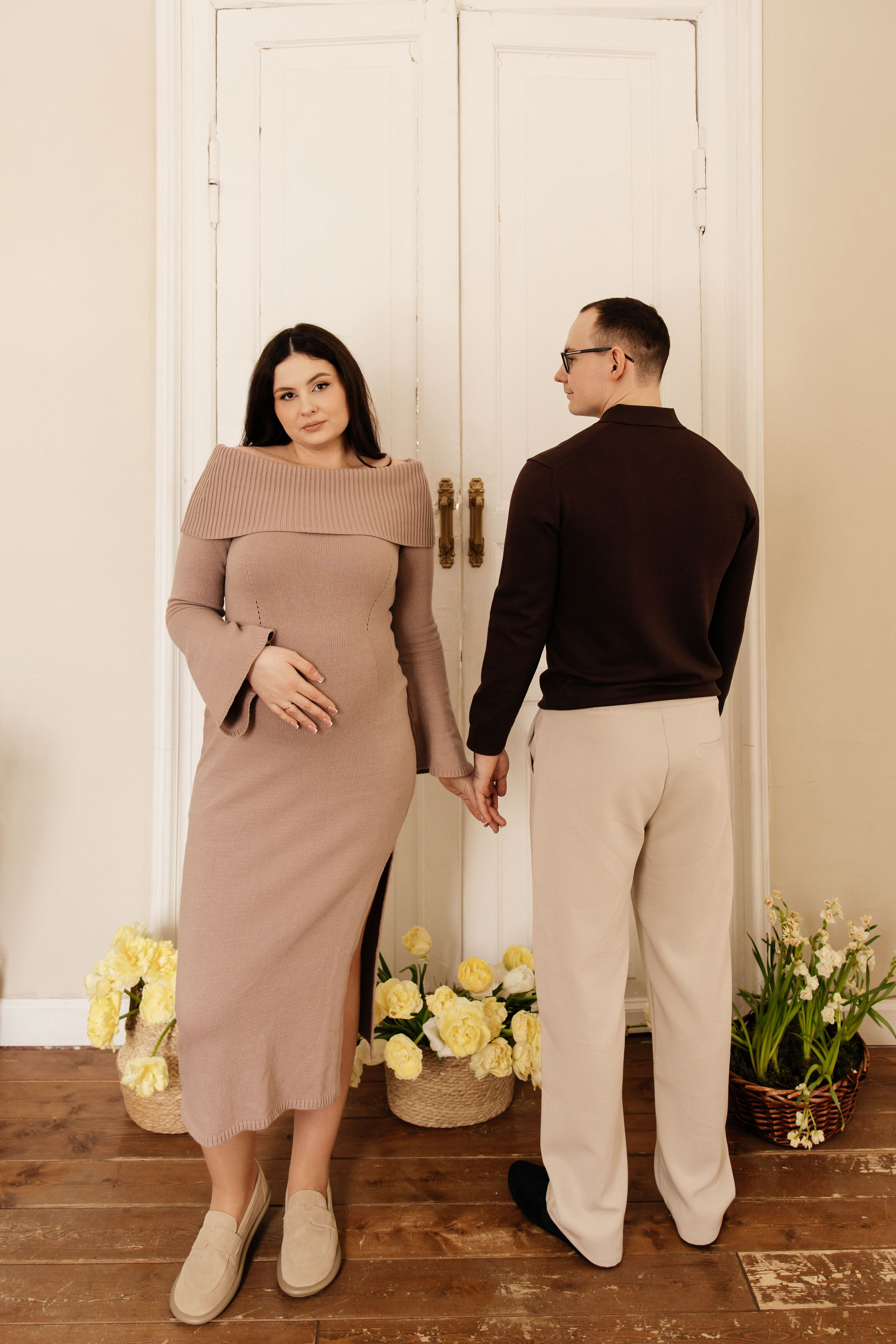 Юлия и Дмитрий. Ekaterina_ufimtseva_