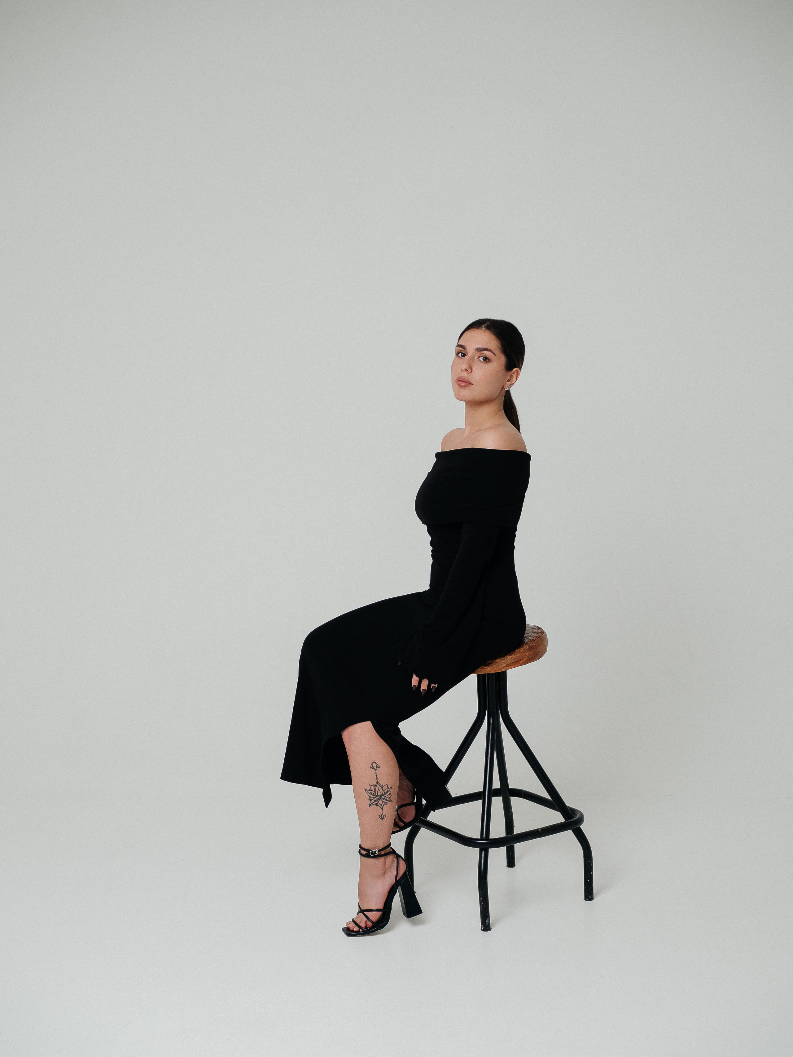 Амина. Ekaterina_ufimtseva_