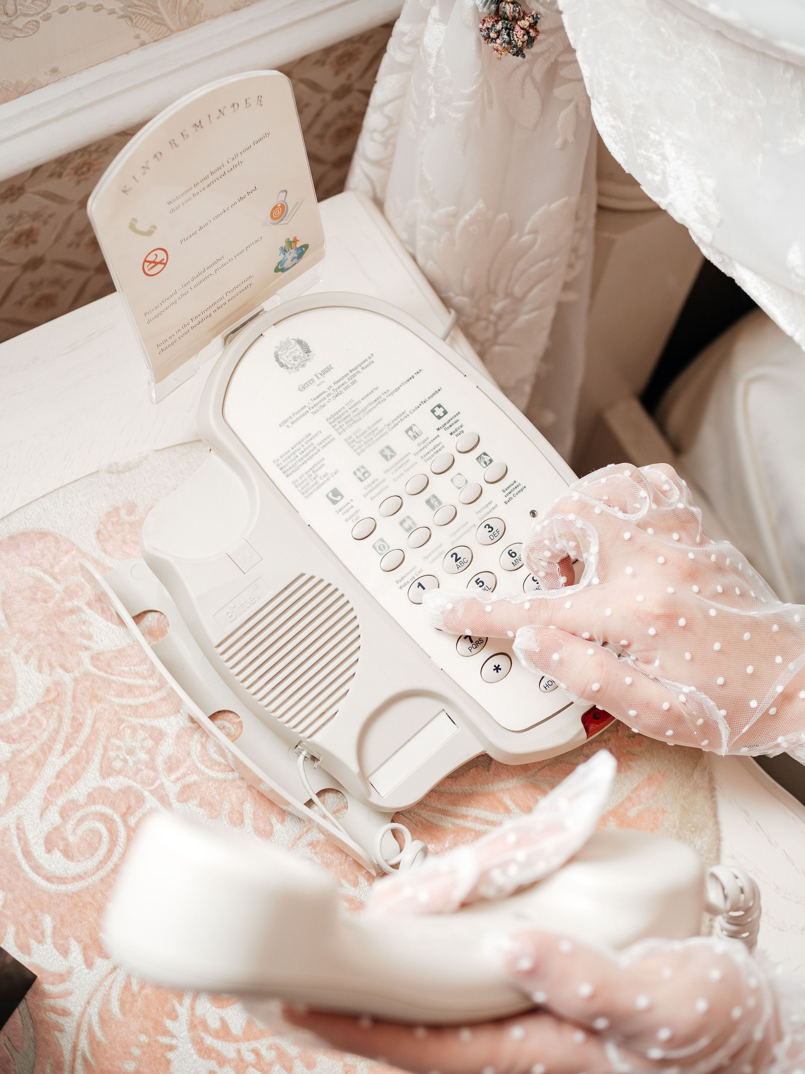 Антонина. Ekaterina_ufimtseva_