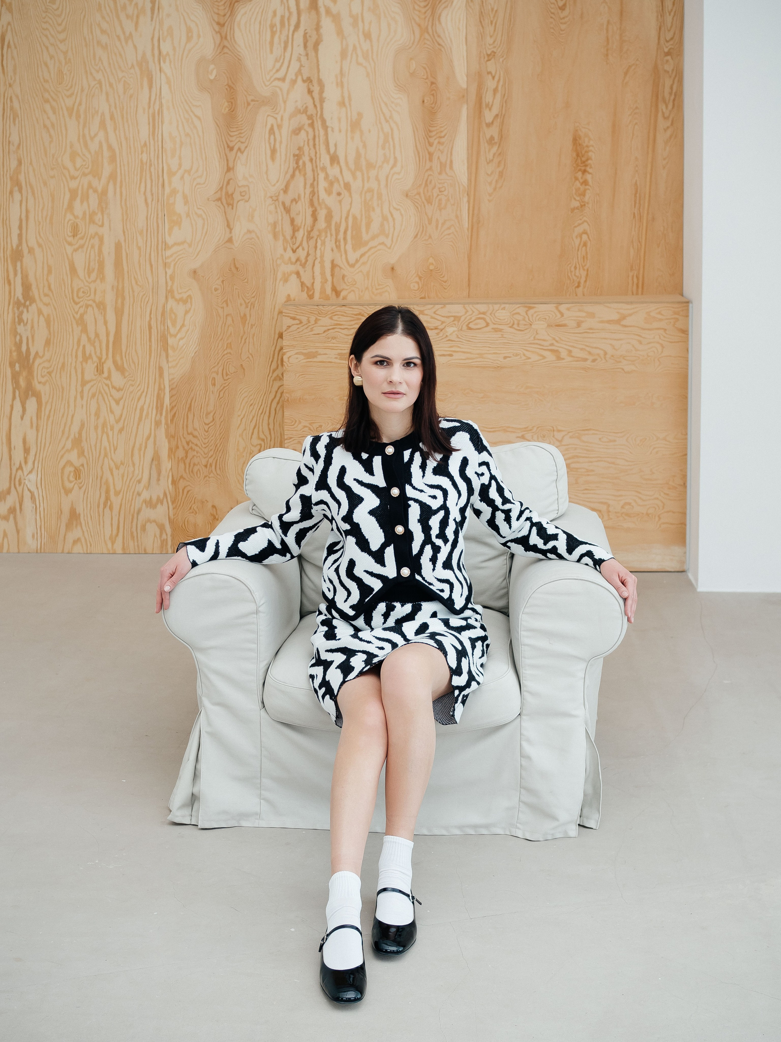 Марина. Ekaterina_ufimtseva_