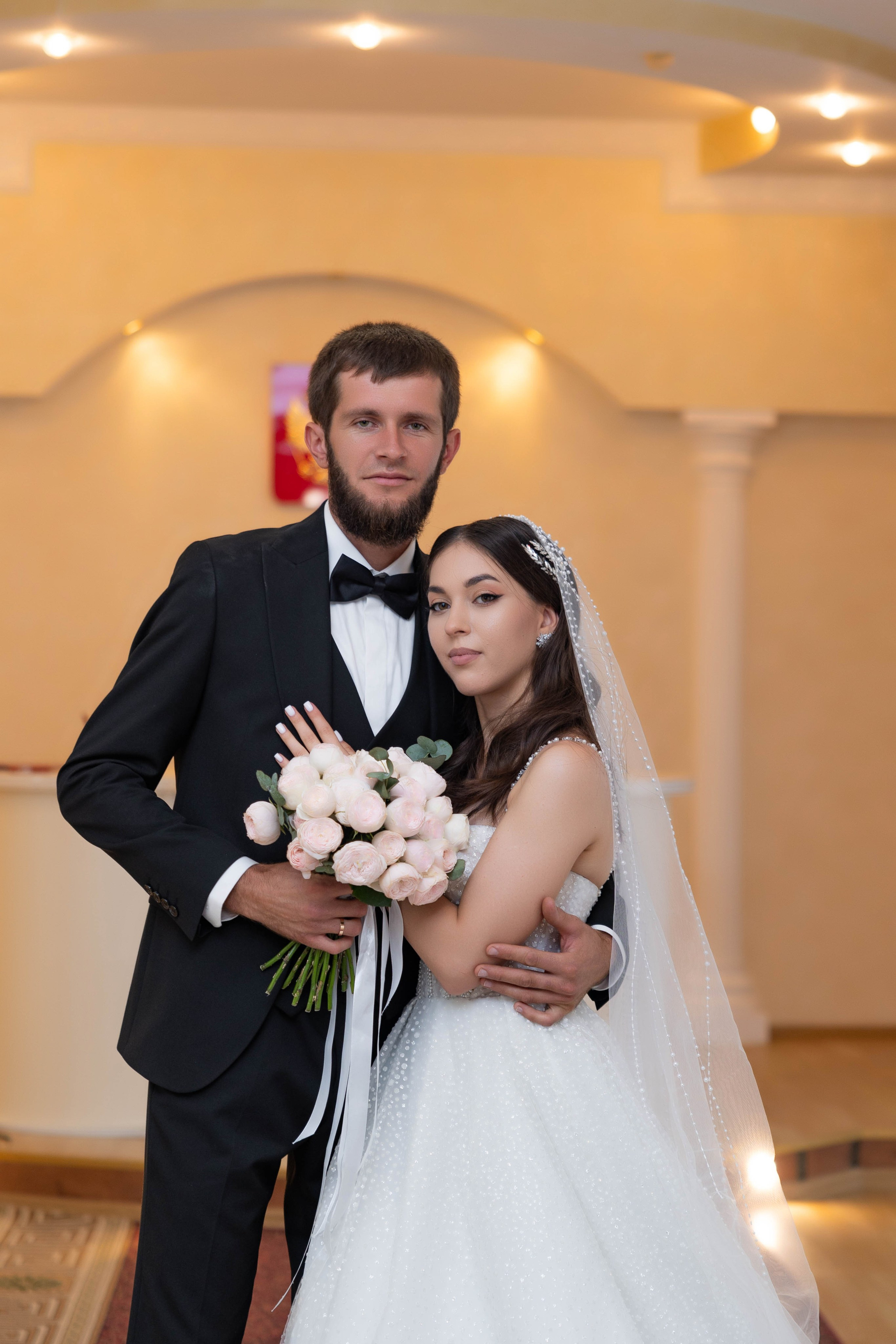 Милана и. Видеосьемка, фотосьемка свадеб, юбилеев, утренников в Краснодарском кр