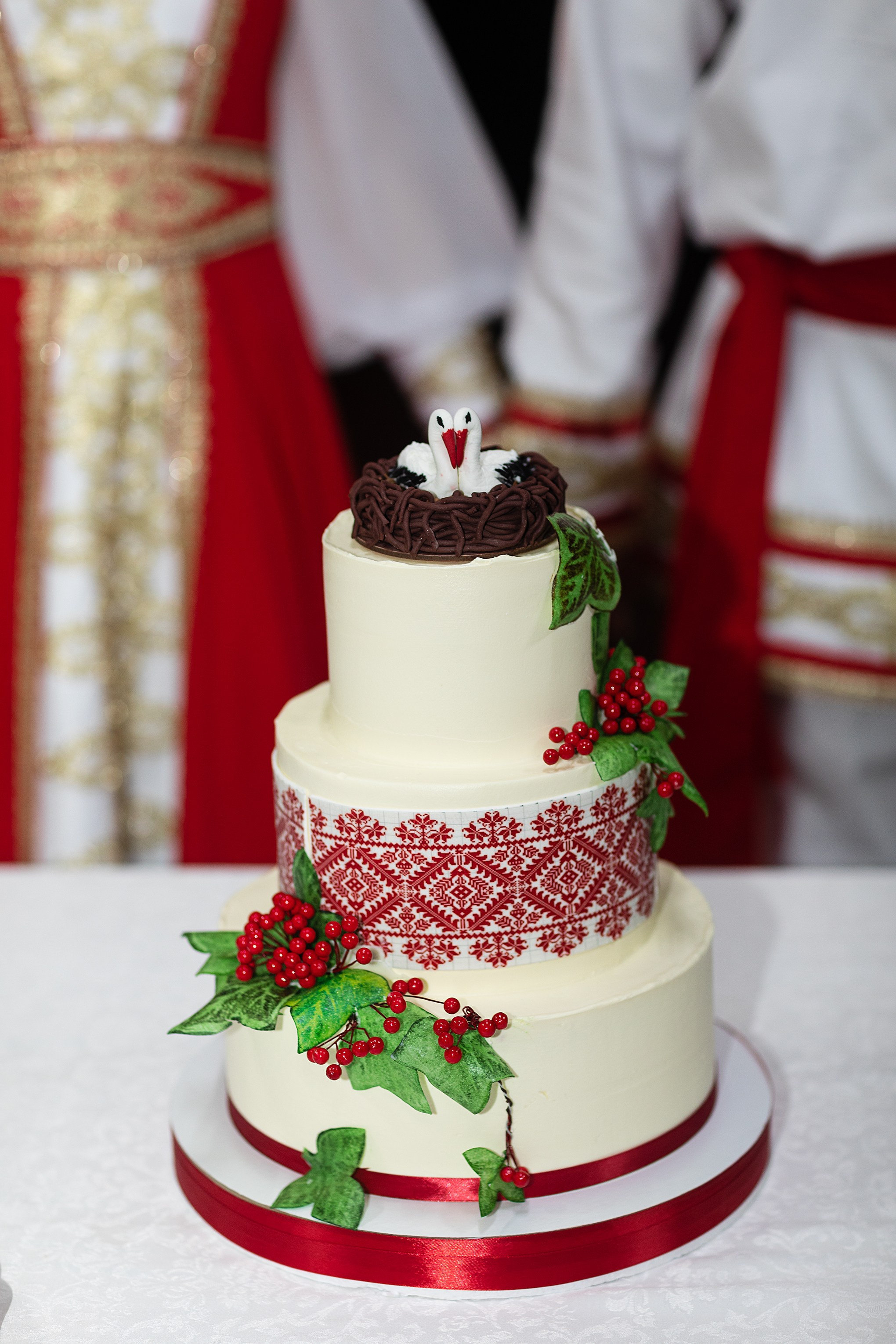 Свадьба. Свадебный и семейный фотограф/видеограф в Краснодаре Наталья Осинская