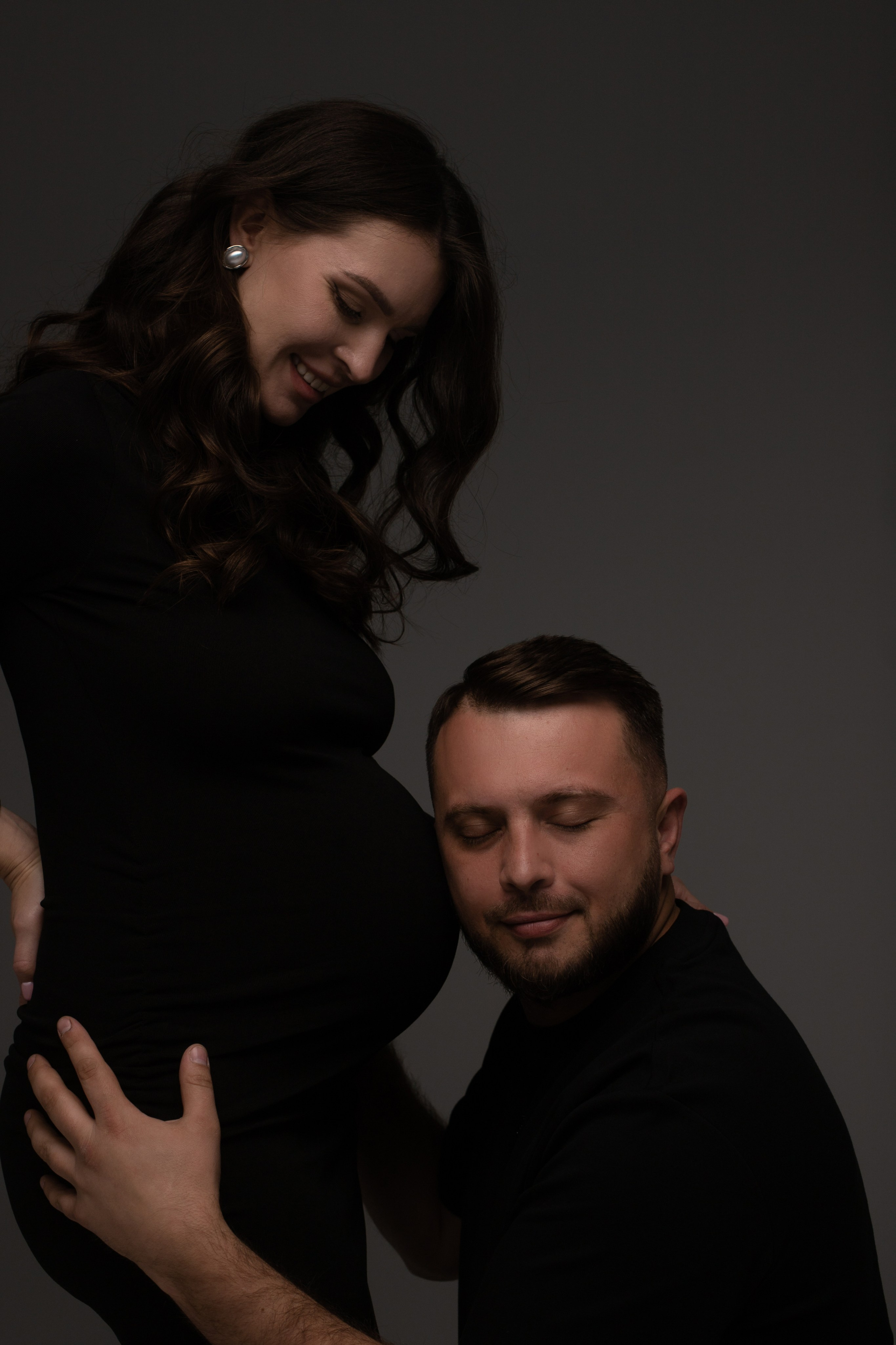 Даша. Фотограф