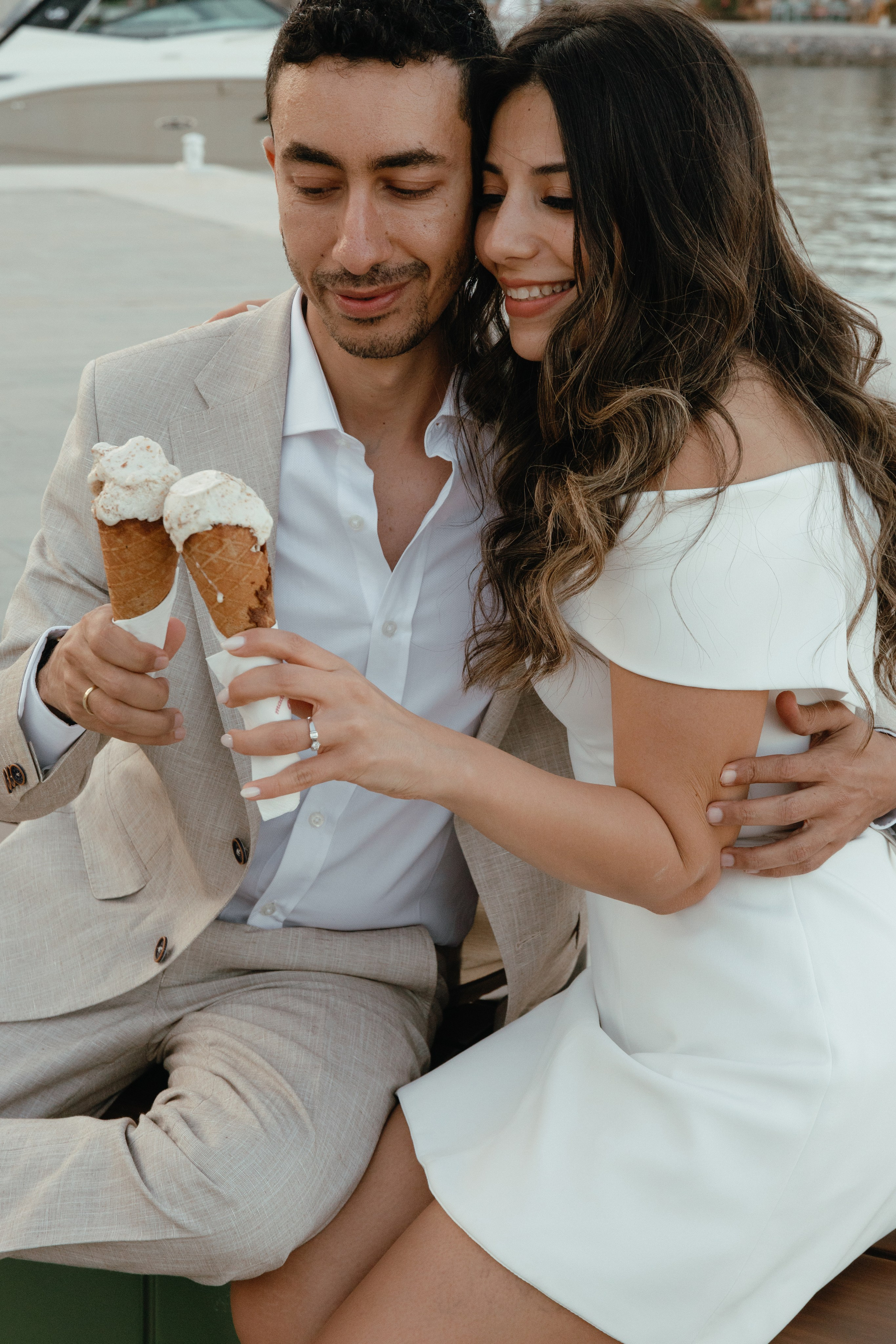 Rodges & Sandra. Photographer Egypt Photographer Hurgada