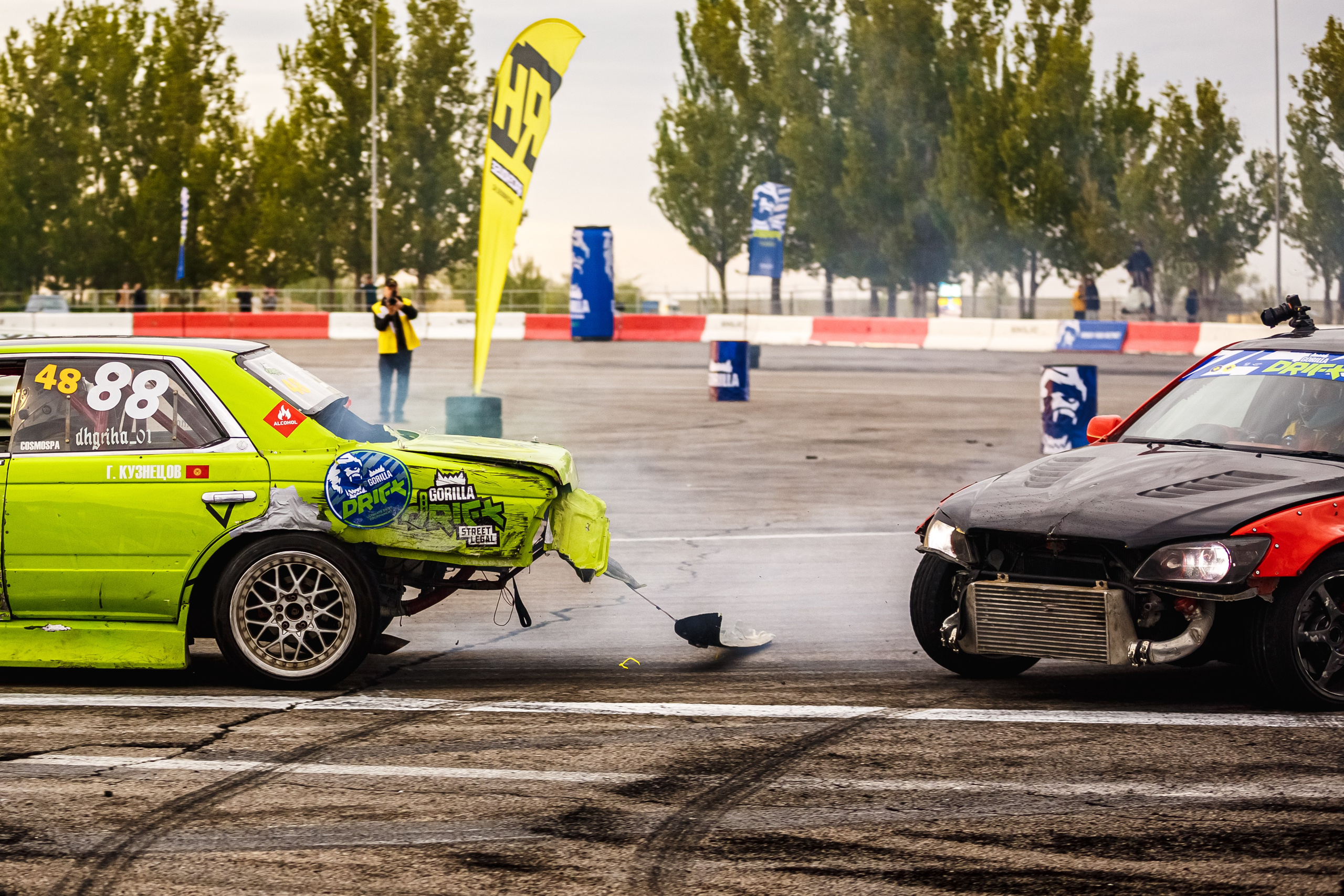 ВСЕ АЛЬБОМЫ ДОСТУПЕНЫ ПО ССЫЛКЕ https://gorillaenergymedia.com/19-04-2026-gorilla-drift-round-1-album-1-nw26qc. Gorillaenergymedia