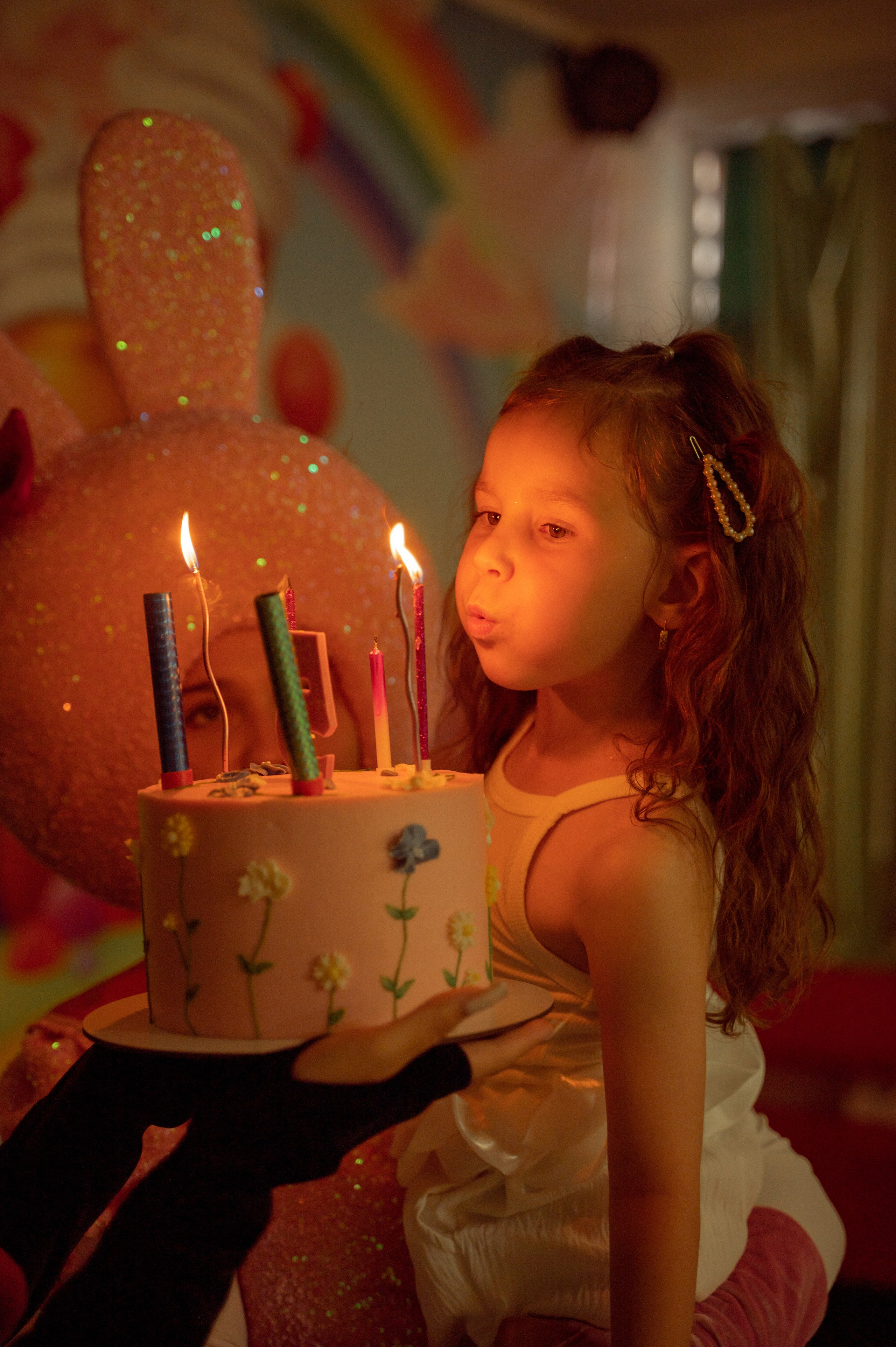 Детские праздники. ФОТОГРАФ/РУДНЫЙ/КОСТАНАЙ