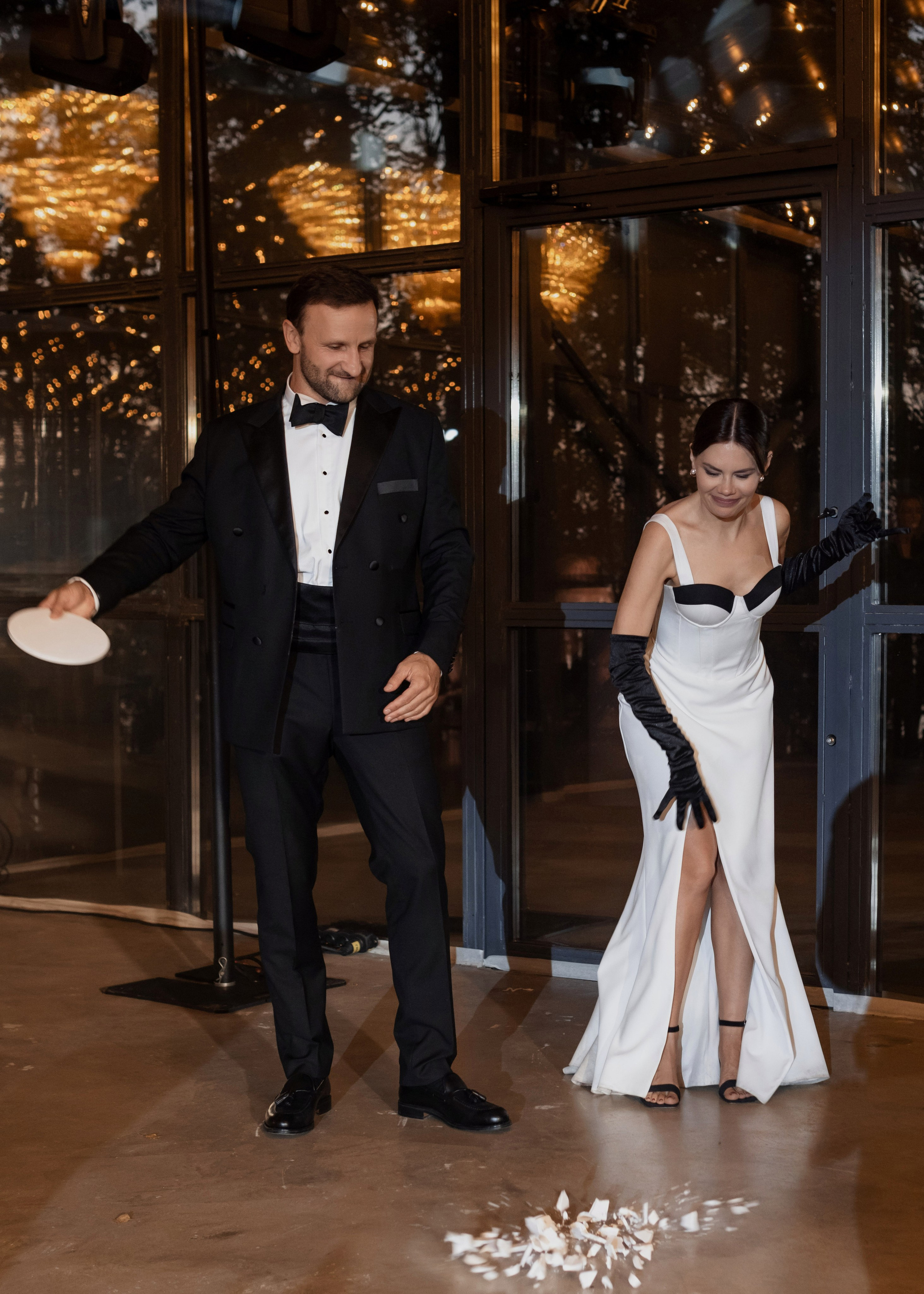 Линия 22-х метров. Константин Суриков свадебный фотограф Санкт-Петербург