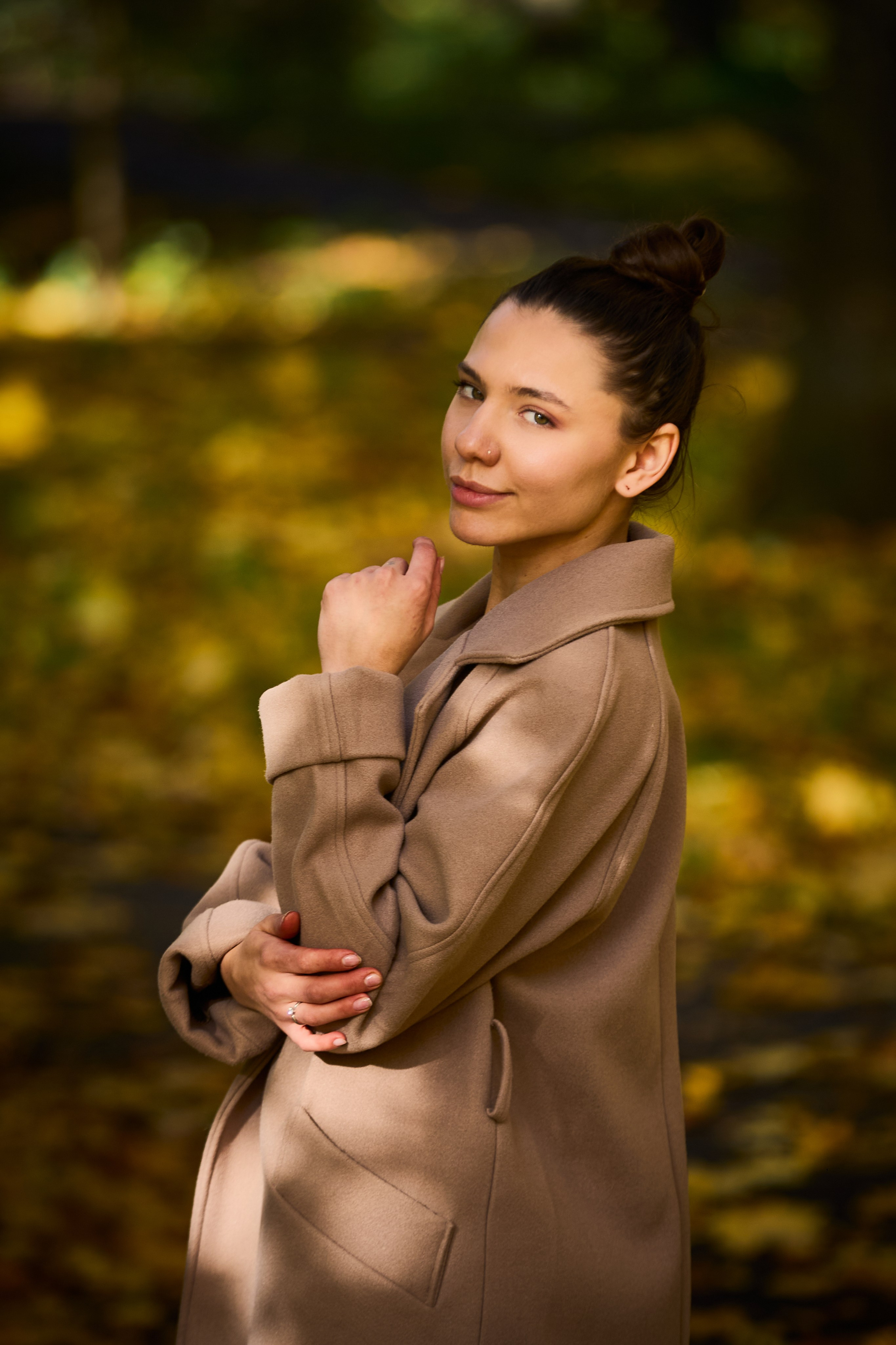 ART-HAOS. Фотограф видеограф в Москве и Московской области Саша Секрет