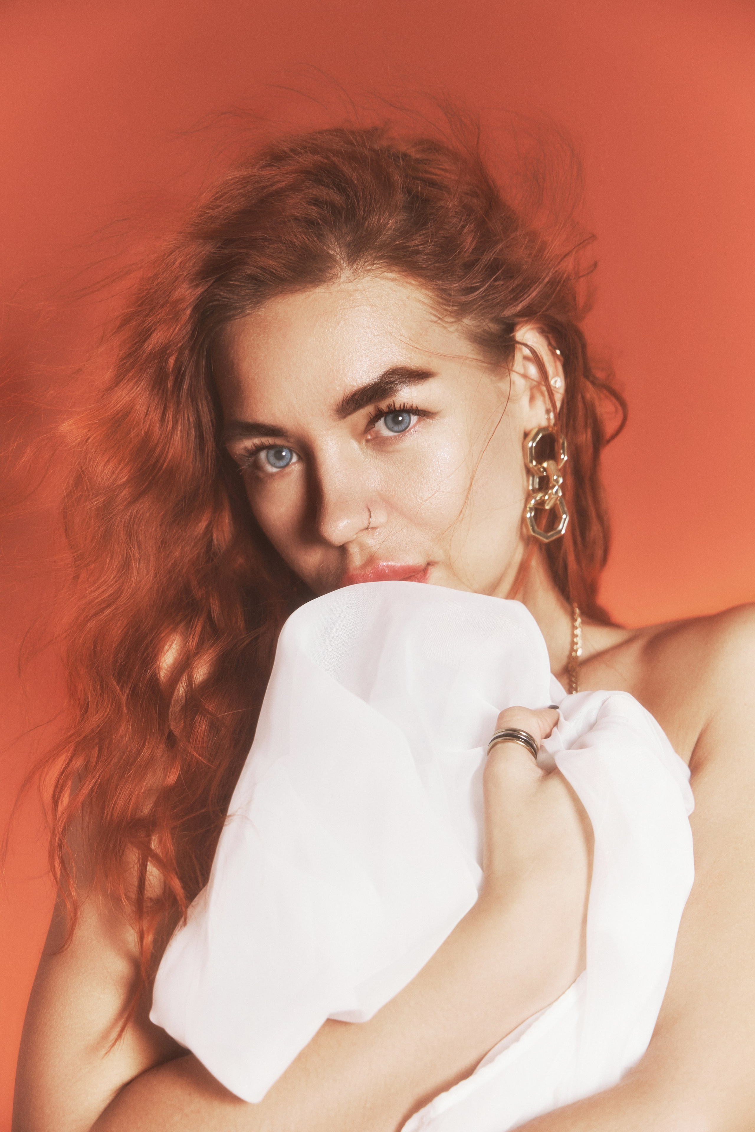 Viki. Николай Коба | Портретный-фотограф. Фотограф Екатеринбург. Фотограф Новоуральск. Фотограф Нижний Тагил