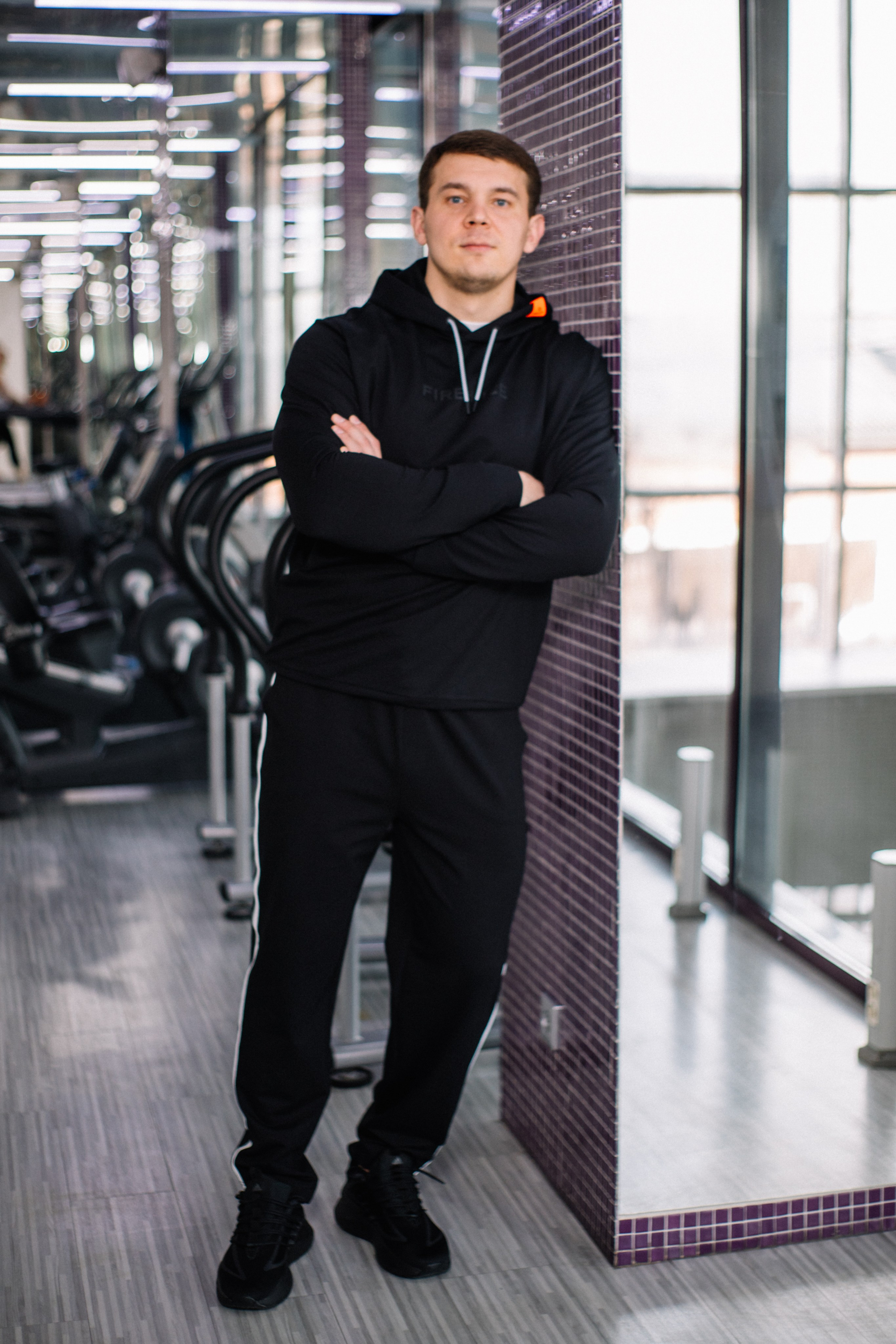 Съемка каталога. Фотограф в Иркутске