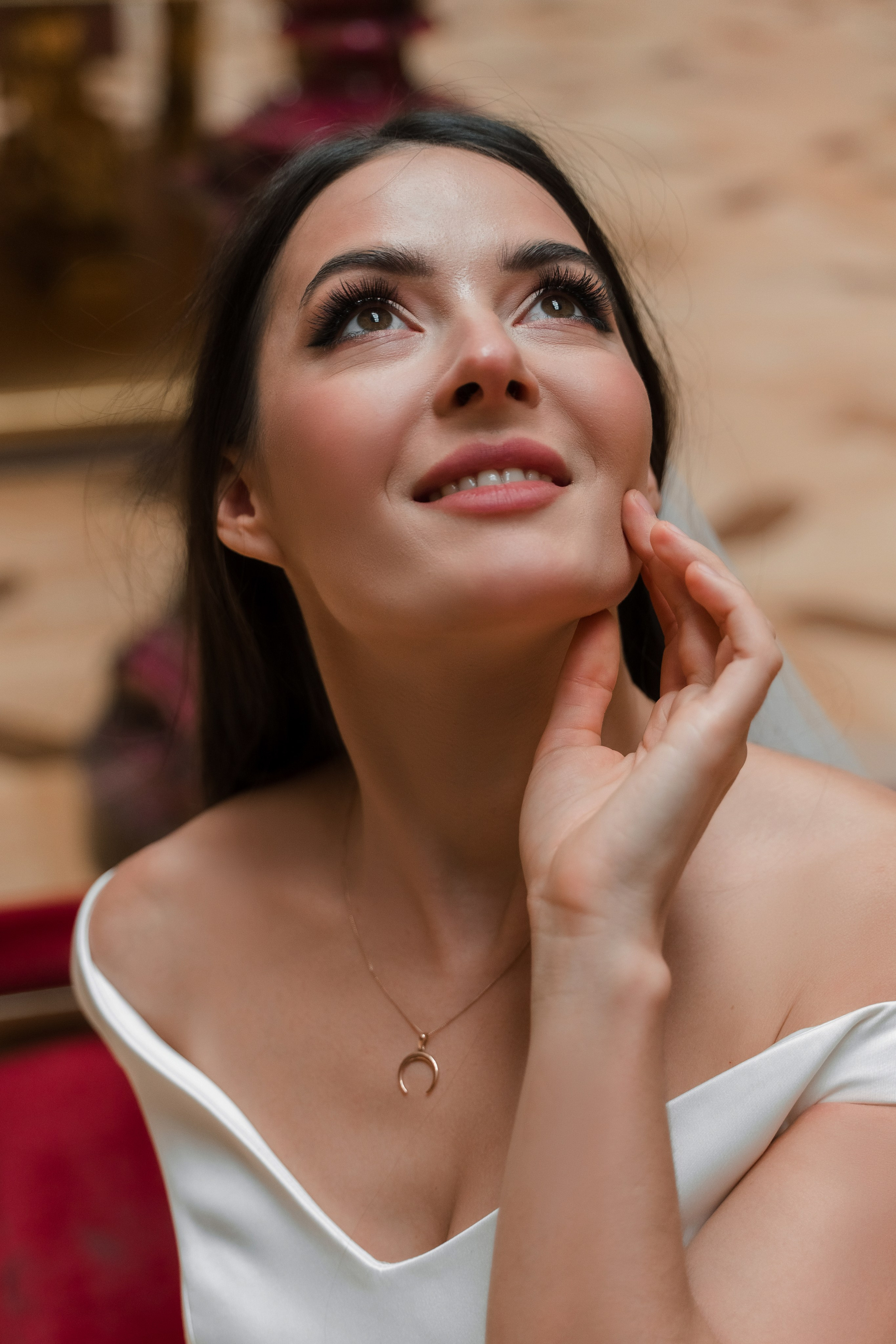 Илья + Екатерина