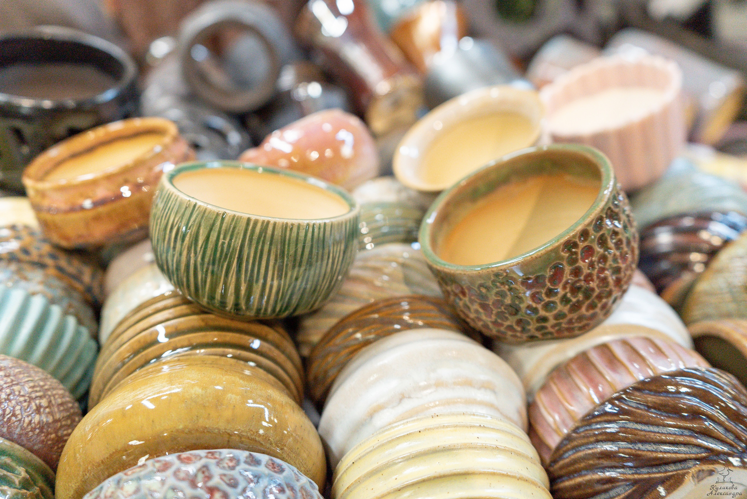 Гроубокс Артплей апрель. Александра Куликова фотограф, Москва