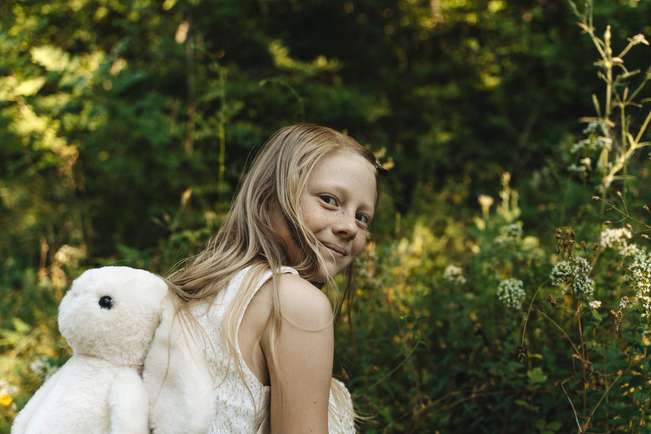 Семейная съемка в усадьбе. Фотограф в Анапе Татьяна Тагель: свадебные и семейные фотосессии
